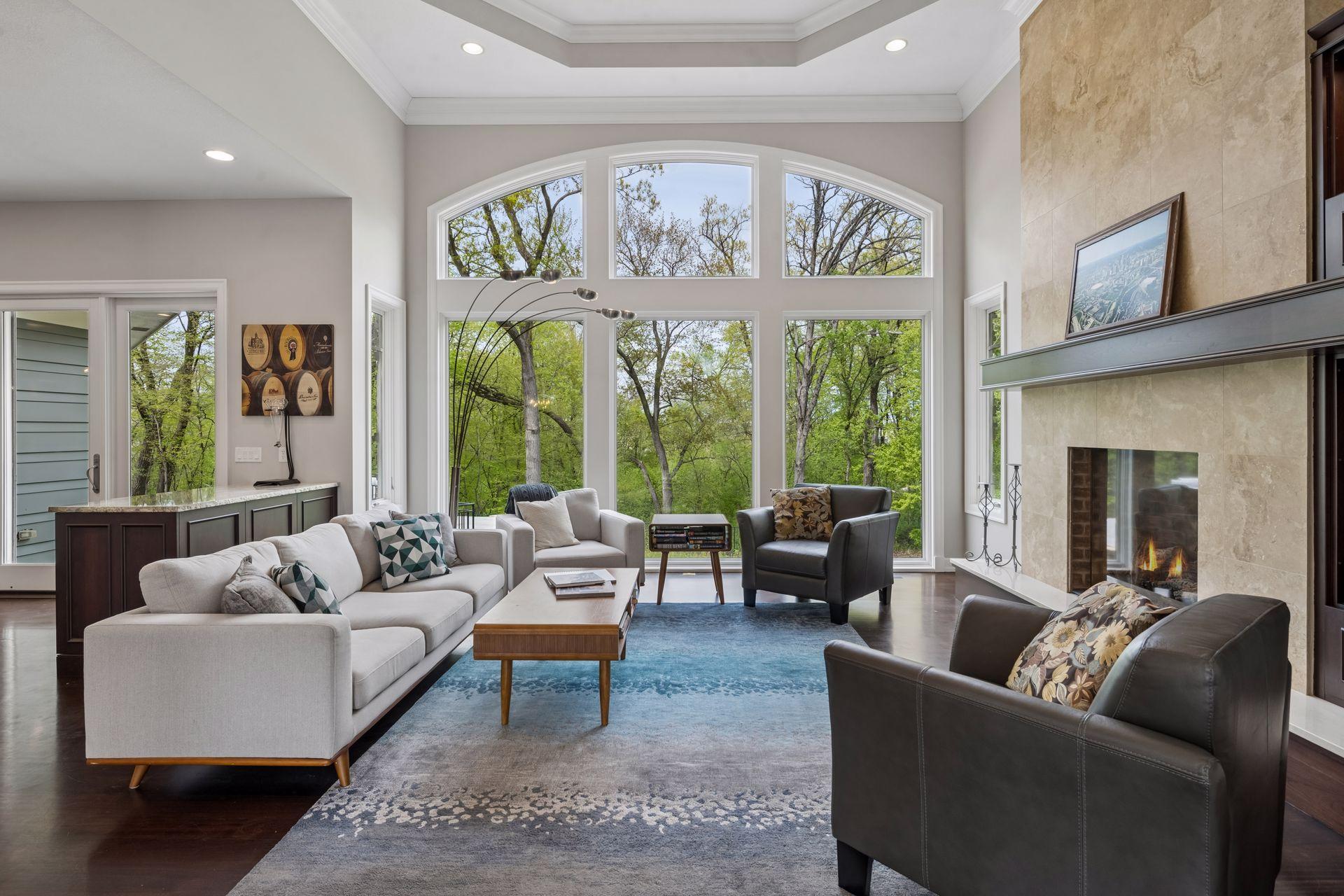 View of Residential at 2063 Austrian Pine Lane, Minnetonka MN 55305, Minnetonka (5 of 41) - Mike Wilen | Minnesota Team Real Estate