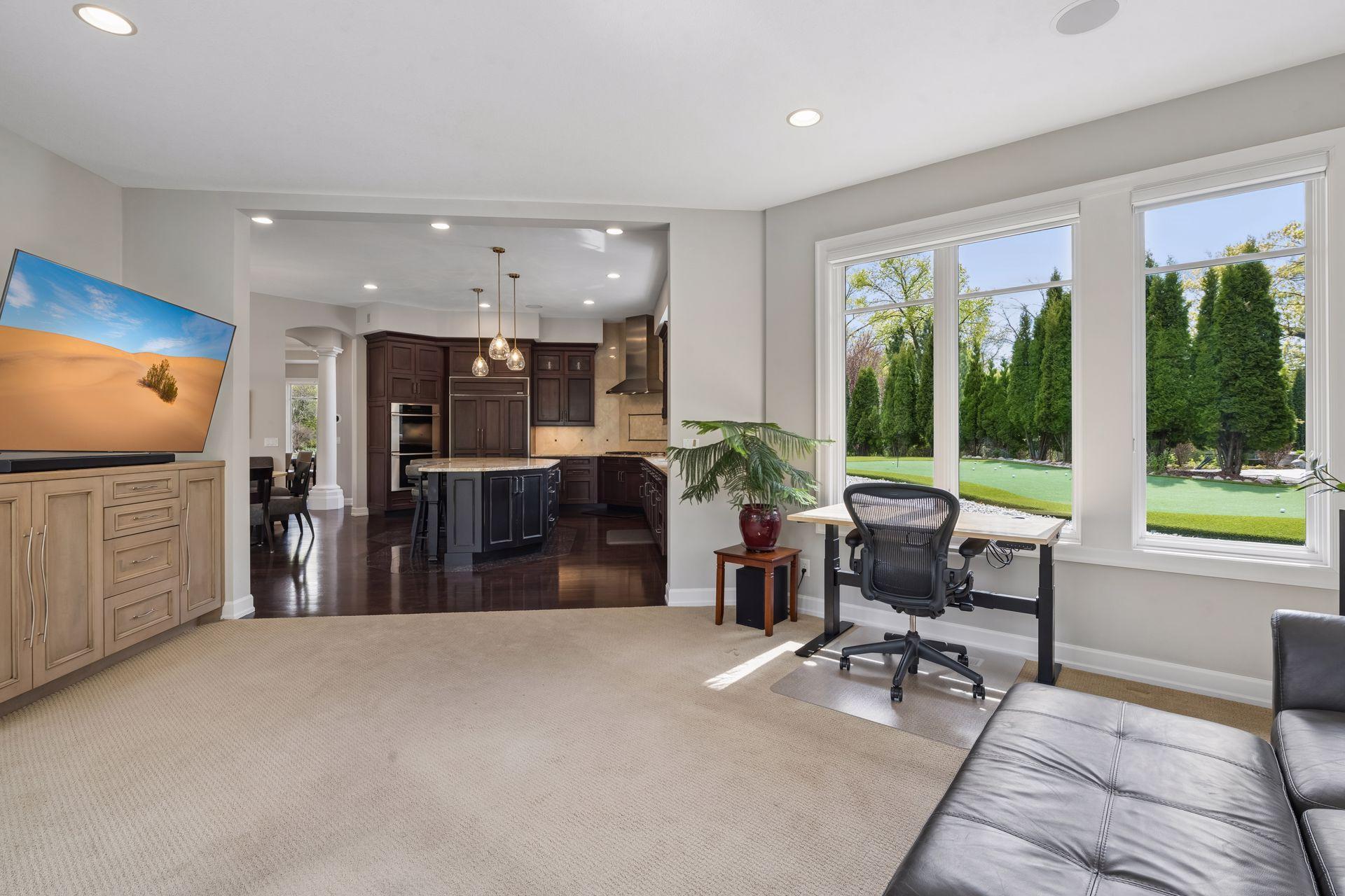 View of Residential at 2063 Austrian Pine Lane, Minnetonka MN 55305, Minnetonka (15 of 41) - Mike Wilen | Minnesota Team Real Estate