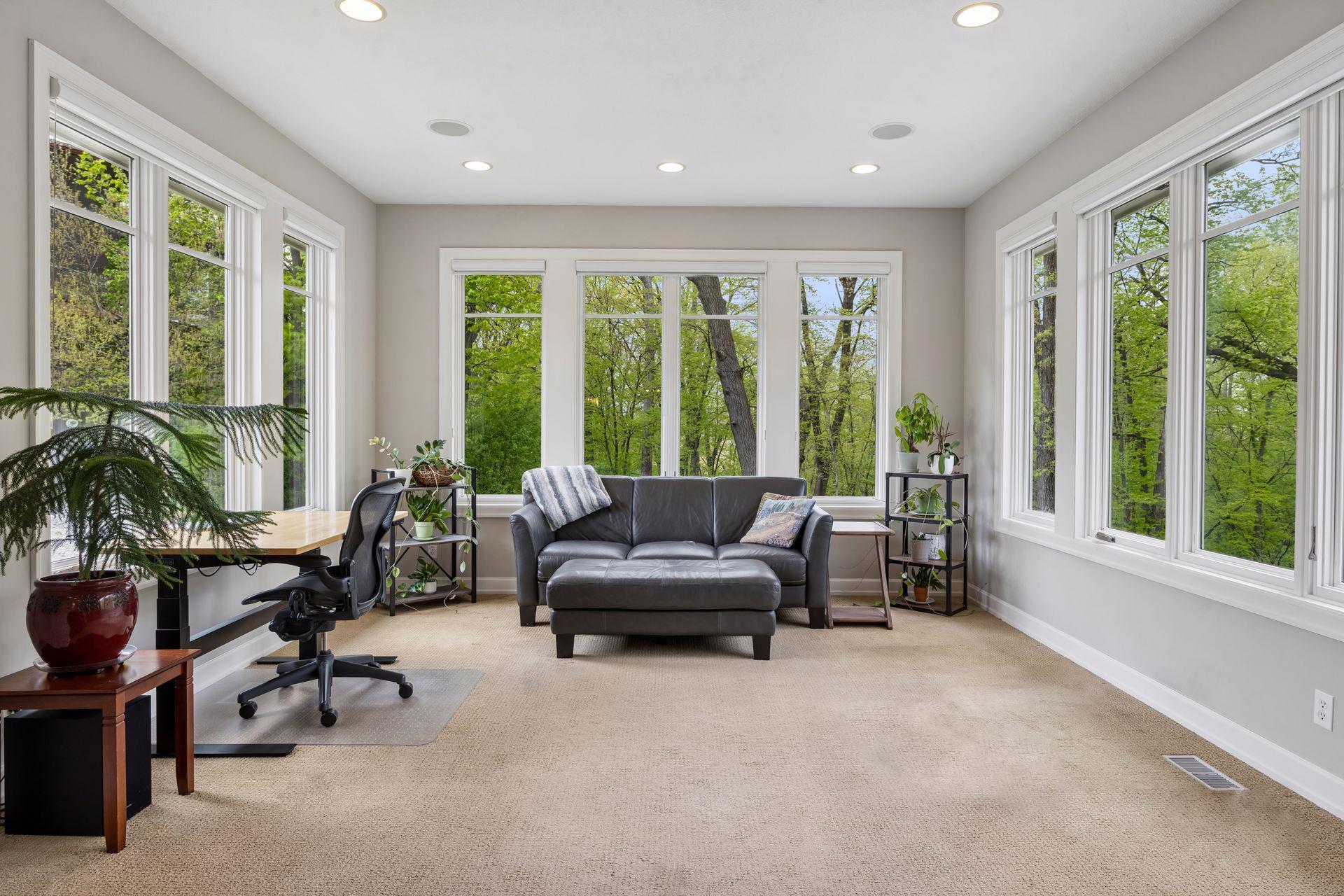 View of Residential at 2063 Austrian Pine Lane, Minnetonka MN 55305, Minnetonka (14 of 41) - Mike Wilen | Minnesota Team Real Estate
