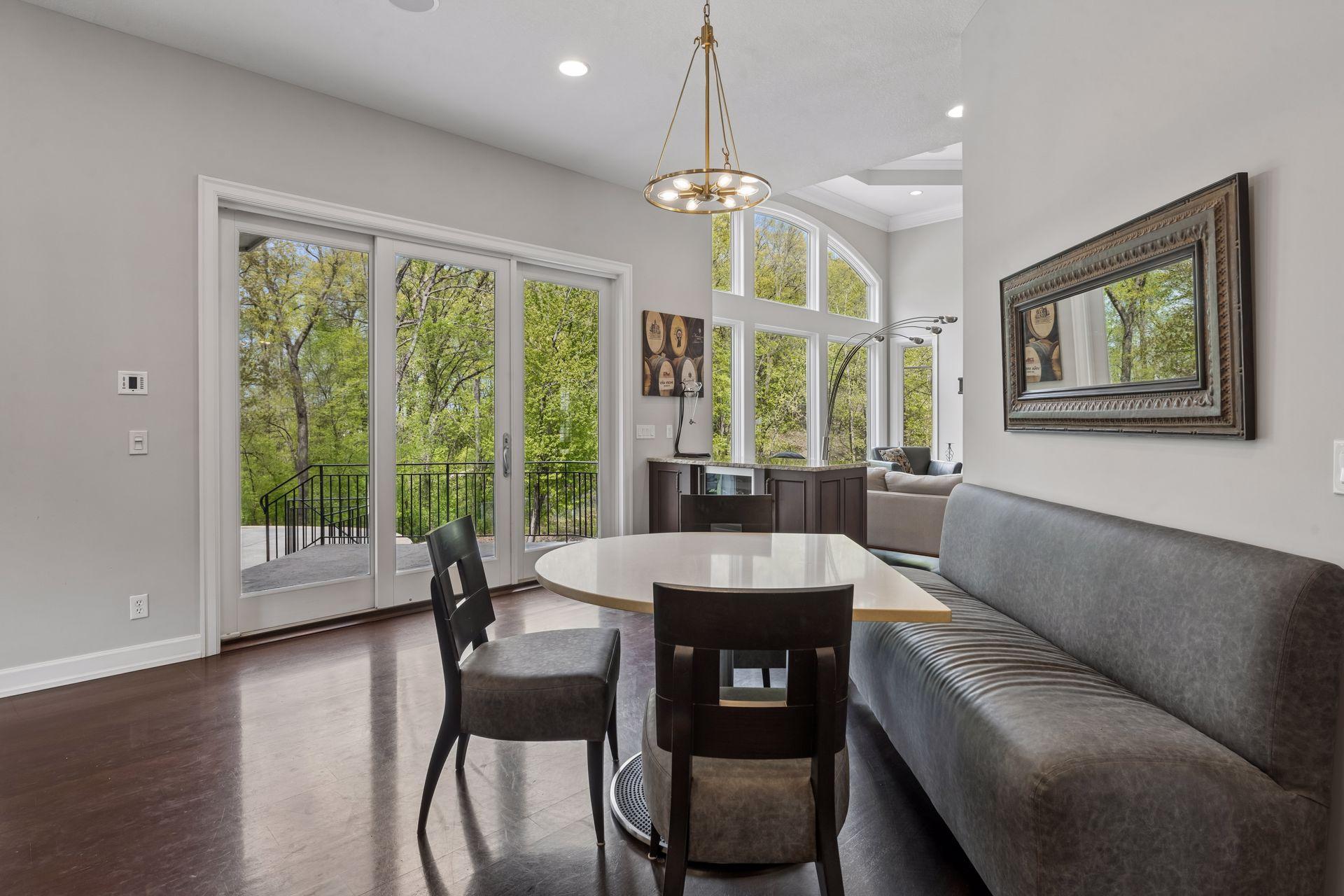 View of Residential at 2063 Austrian Pine Lane, Minnetonka MN 55305, Minnetonka (11 of 41) - Mike Wilen | Minnesota Team Real Estate
