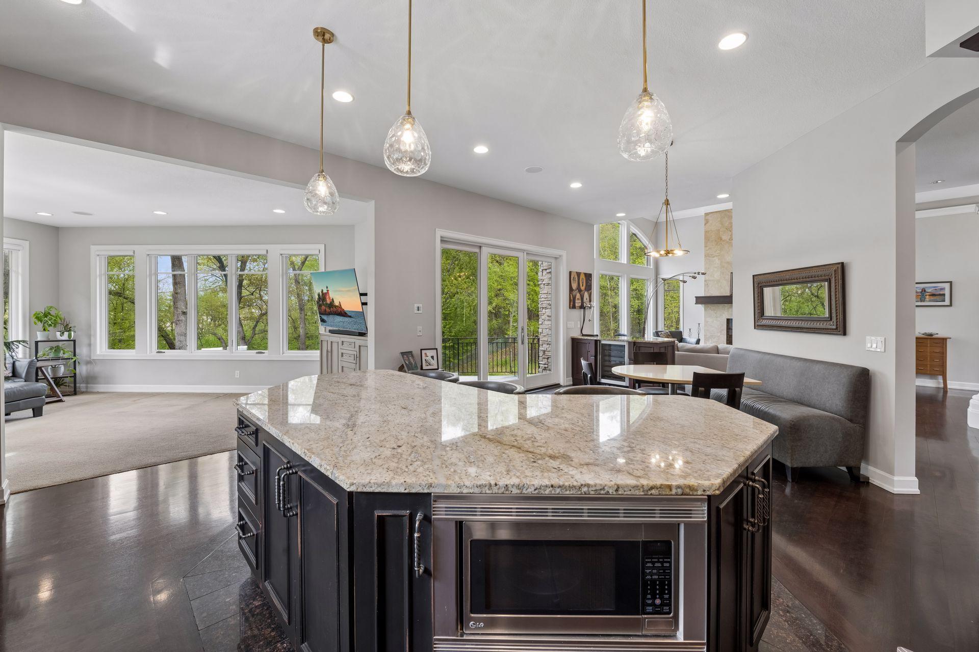 View of Residential at 2063 Austrian Pine Lane, Minnetonka MN 55305, Minnetonka (10 of 41) - Mike Wilen | Minnesota Team Real Estate