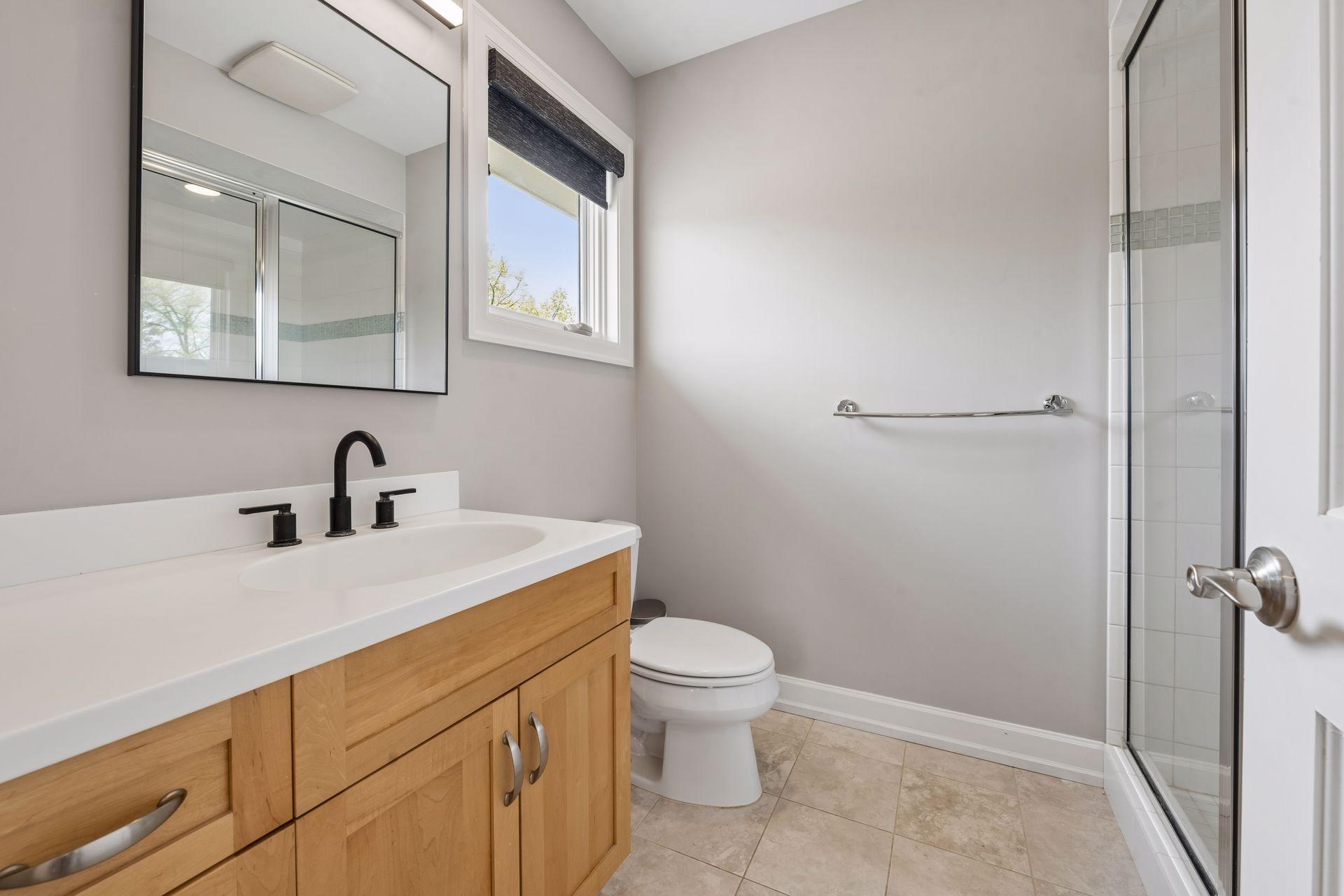 View of Residential at 2063 Austrian Pine Lane, Minnetonka MN 55305, Minnetonka (27 of 41) - Mike Wilen | Minnesota Team Real Estate