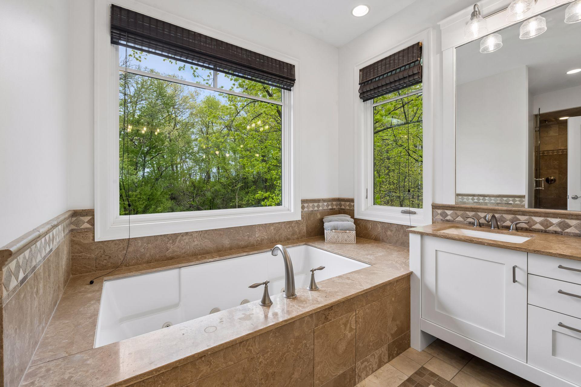 View of Residential at 2063 Austrian Pine Lane, Minnetonka MN 55305, Minnetonka (21 of 41) - Mike Wilen | Minnesota Team Real Estate