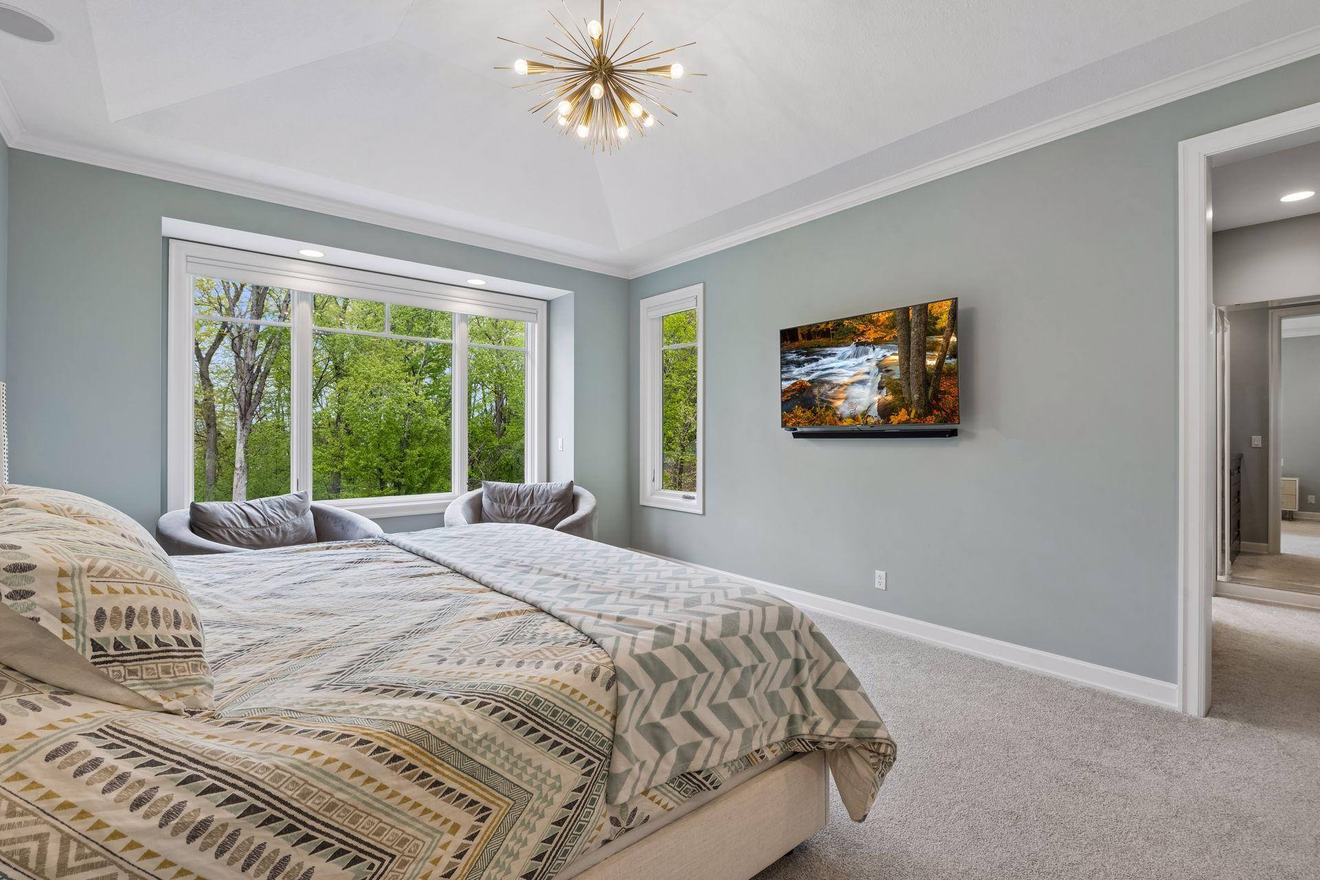 View of Residential at 2063 Austrian Pine Lane, Minnetonka MN 55305, Minnetonka (19 of 41) - Mike Wilen | Minnesota Team Real Estate