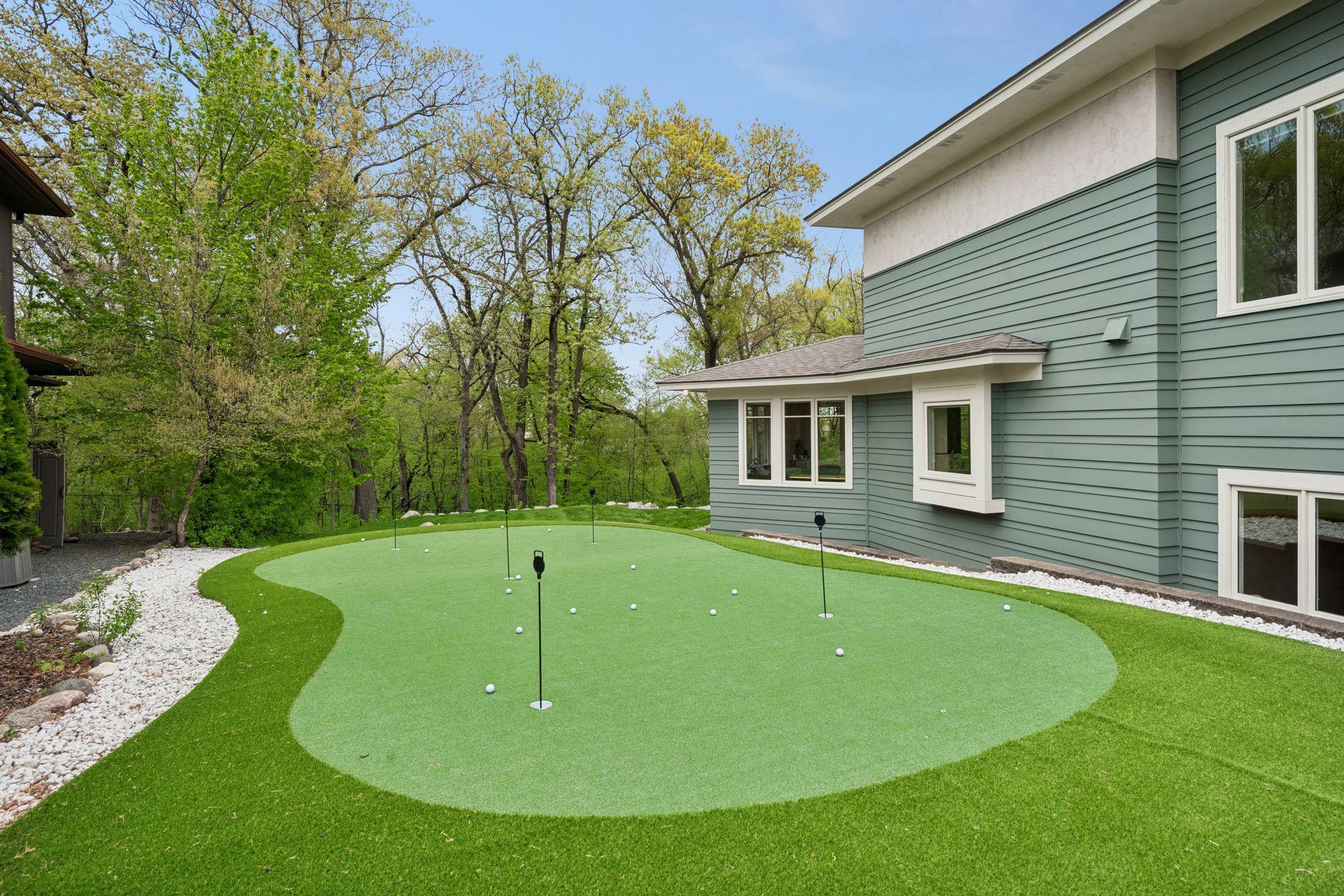 View of Residential at 2063 Austrian Pine Lane, Minnetonka MN 55305, Minnetonka (39 of 41) - Mike Wilen | Minnesota Team Real Estate