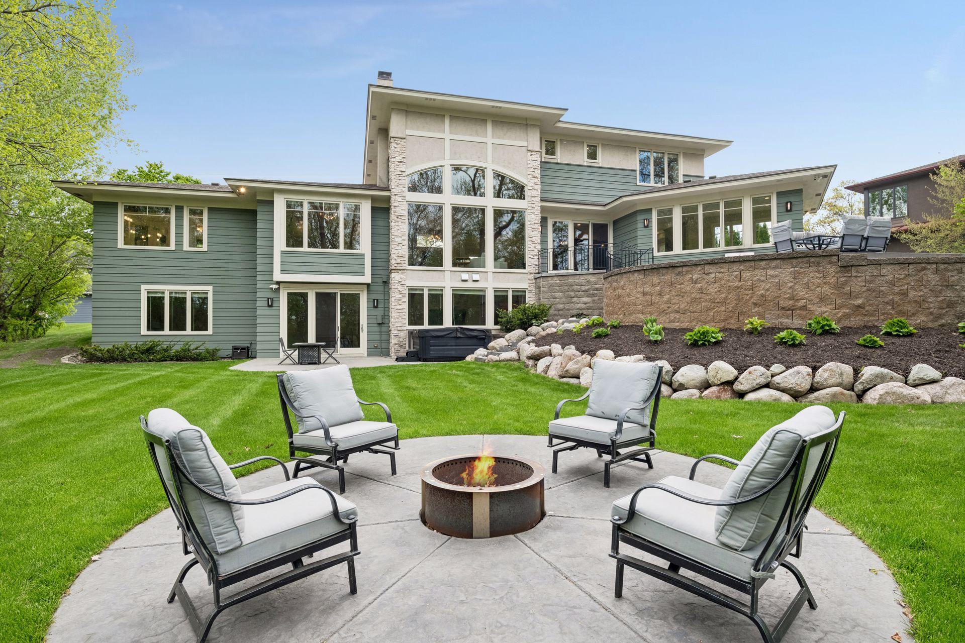 View of Residential at 2063 Austrian Pine Lane, Minnetonka MN 55305, Minnetonka (41 of 41) - Mike Wilen | Minnesota Team Real Estate
