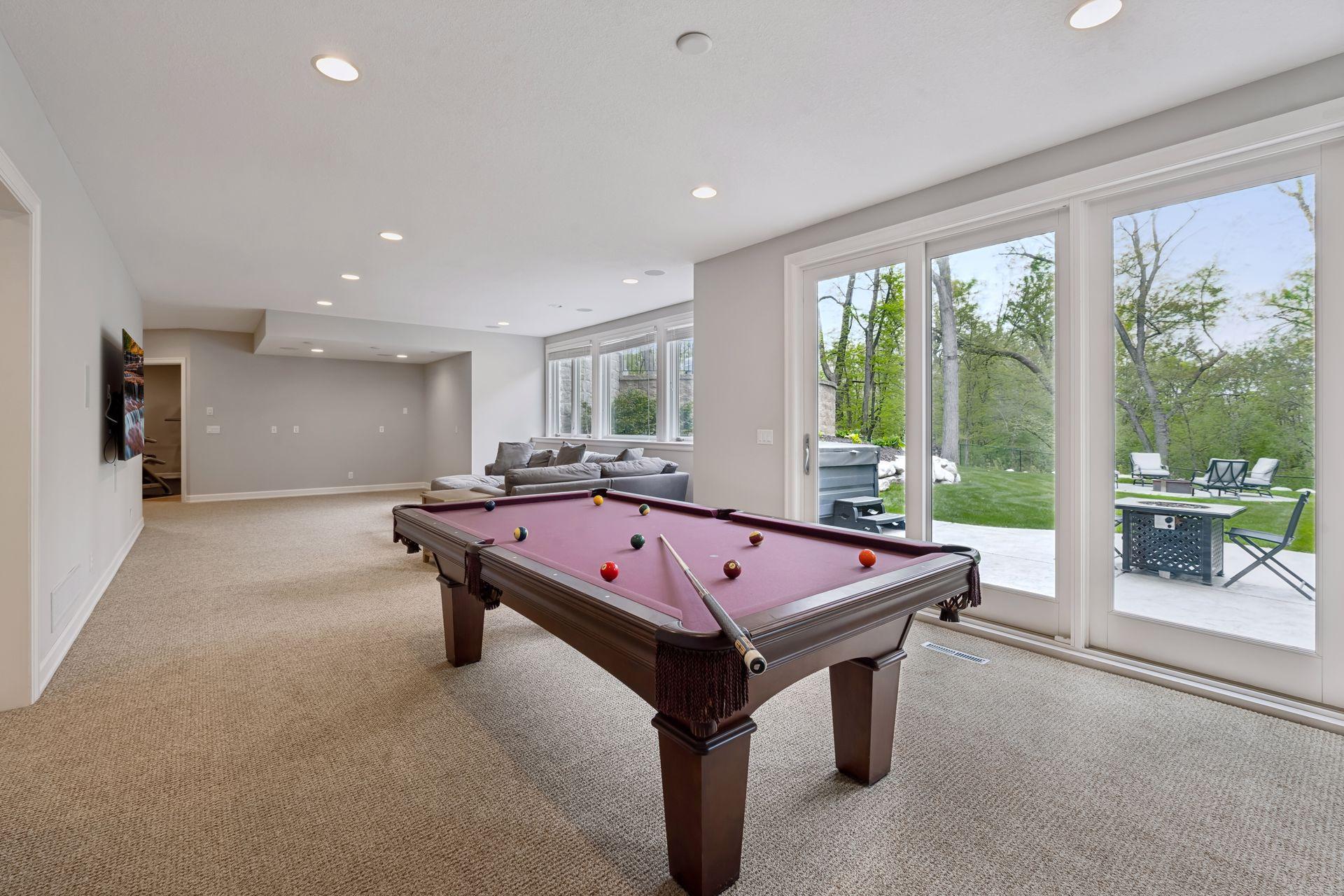 View of Residential at 2063 Austrian Pine Lane, Minnetonka MN 55305, Minnetonka (32 of 41) - Mike Wilen | Minnesota Team Real Estate
