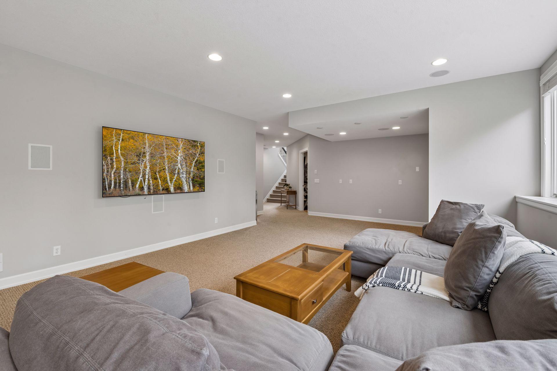 View of Residential at 2063 Austrian Pine Lane, Minnetonka MN 55305, Minnetonka (33 of 41) - Mike Wilen | Minnesota Team Real Estate