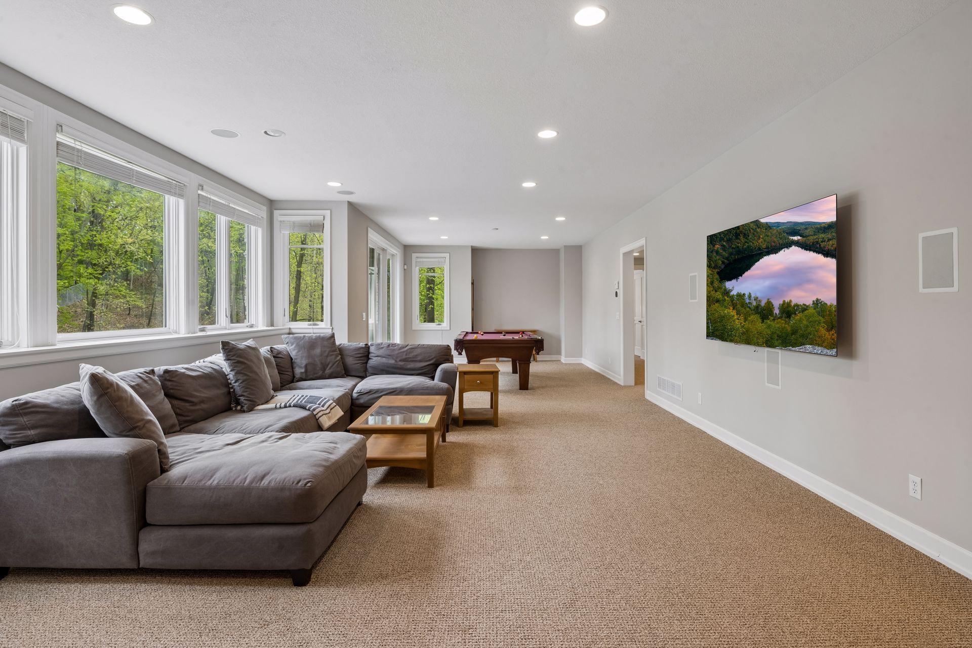 View of Residential at 2063 Austrian Pine Lane, Minnetonka MN 55305, Minnetonka (31 of 41) - Mike Wilen | Minnesota Team Real Estate