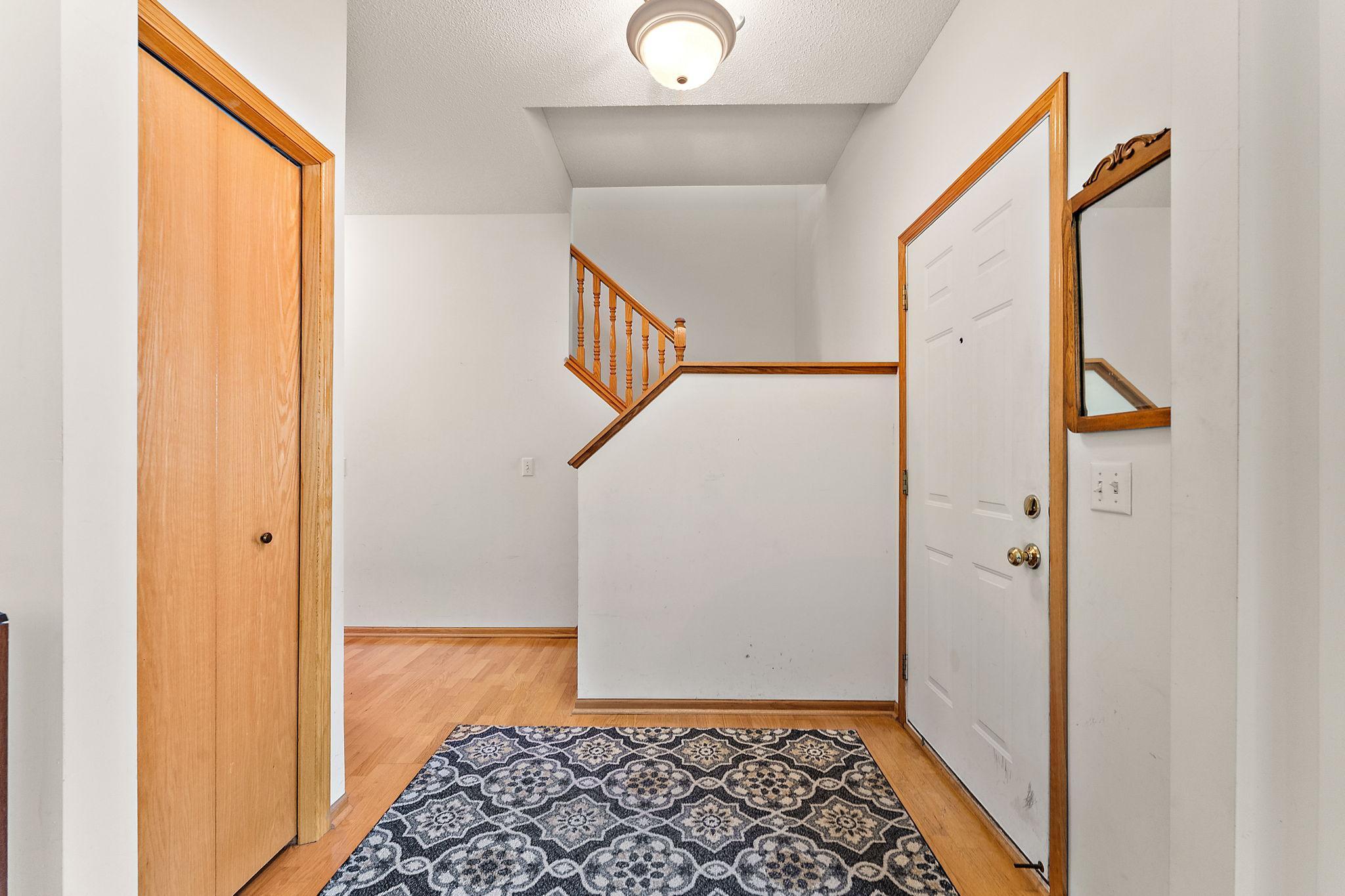 View of Residential at 21 River Bend Place, Chaska MN 55318, Chaska (12 of 21) - Mike Wilen | Minnesota Team Real Estate