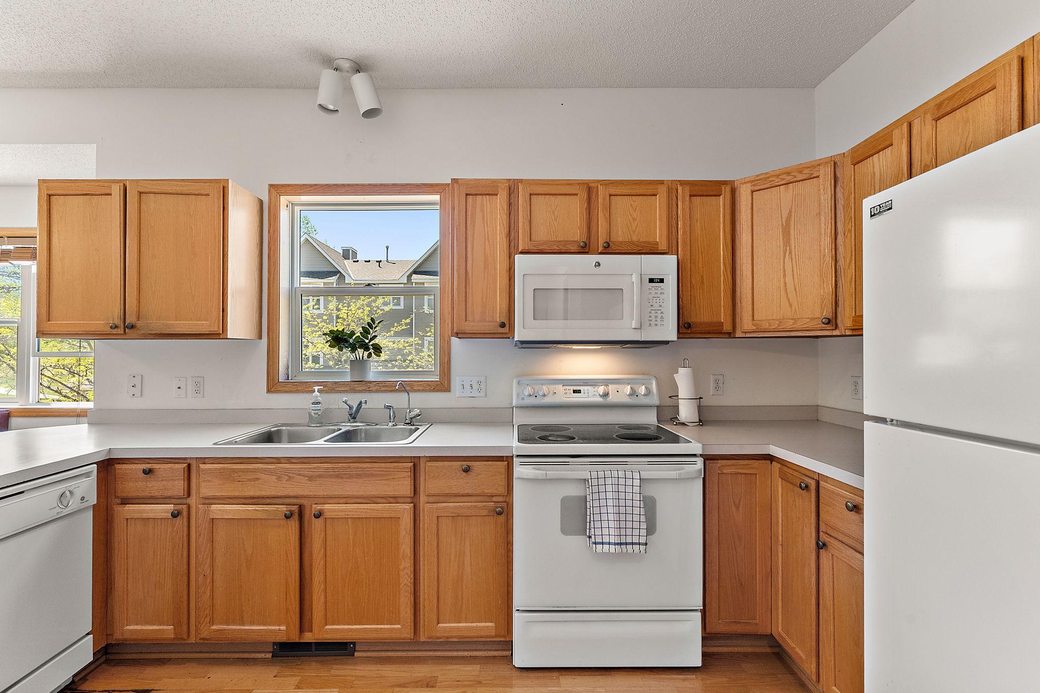 View of Residential at 21 River Bend Place, Chaska MN 55318, Chaska (7 of 21) - Mike Wilen | Minnesota Team Real Estate
