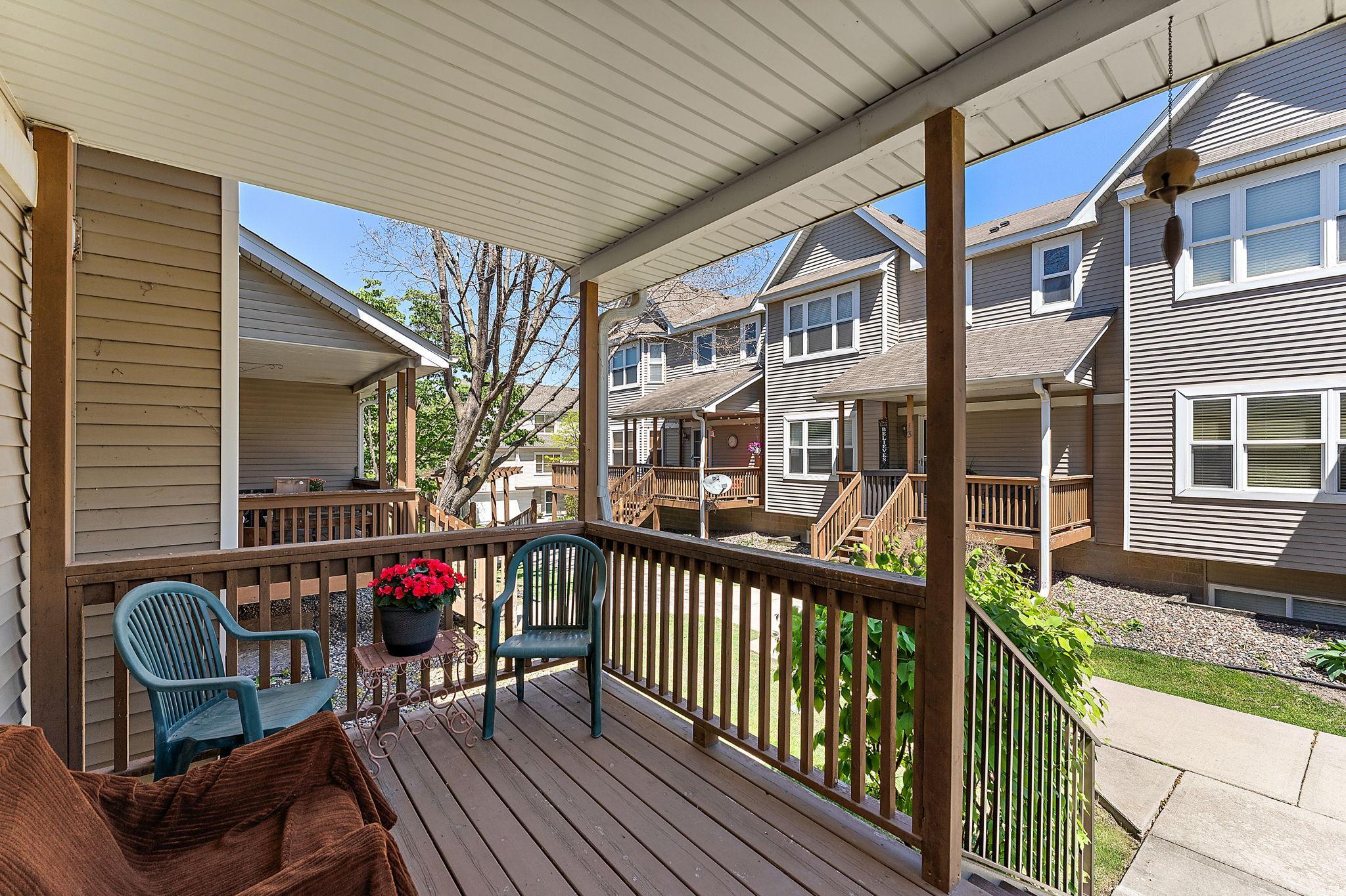 View of Residential at 21 River Bend Place, Chaska MN 55318, Chaska - Mike Wilen | Minnesota Team Real Estate