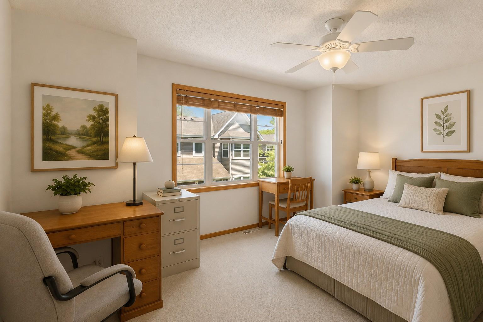 View of Residential at 21 River Bend Place, Chaska MN 55318, Chaska (15 of 21) - Mike Wilen | Minnesota Team Real Estate