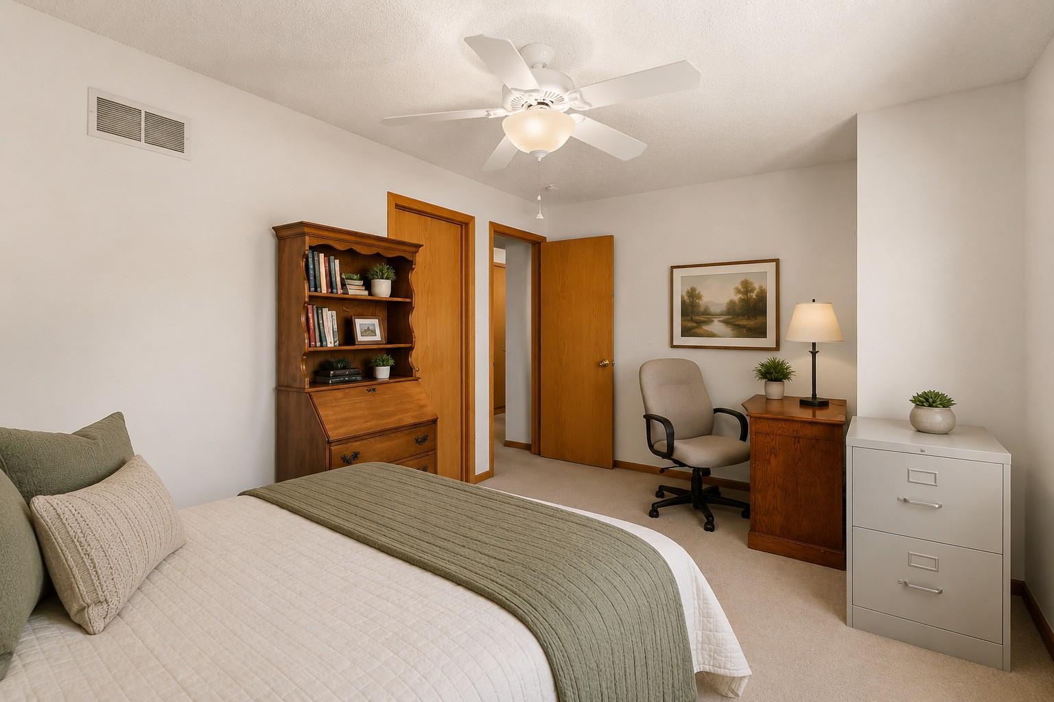 View of Residential at 21 River Bend Place, Chaska MN 55318, Chaska (14 of 21) - Mike Wilen | Minnesota Team Real Estate