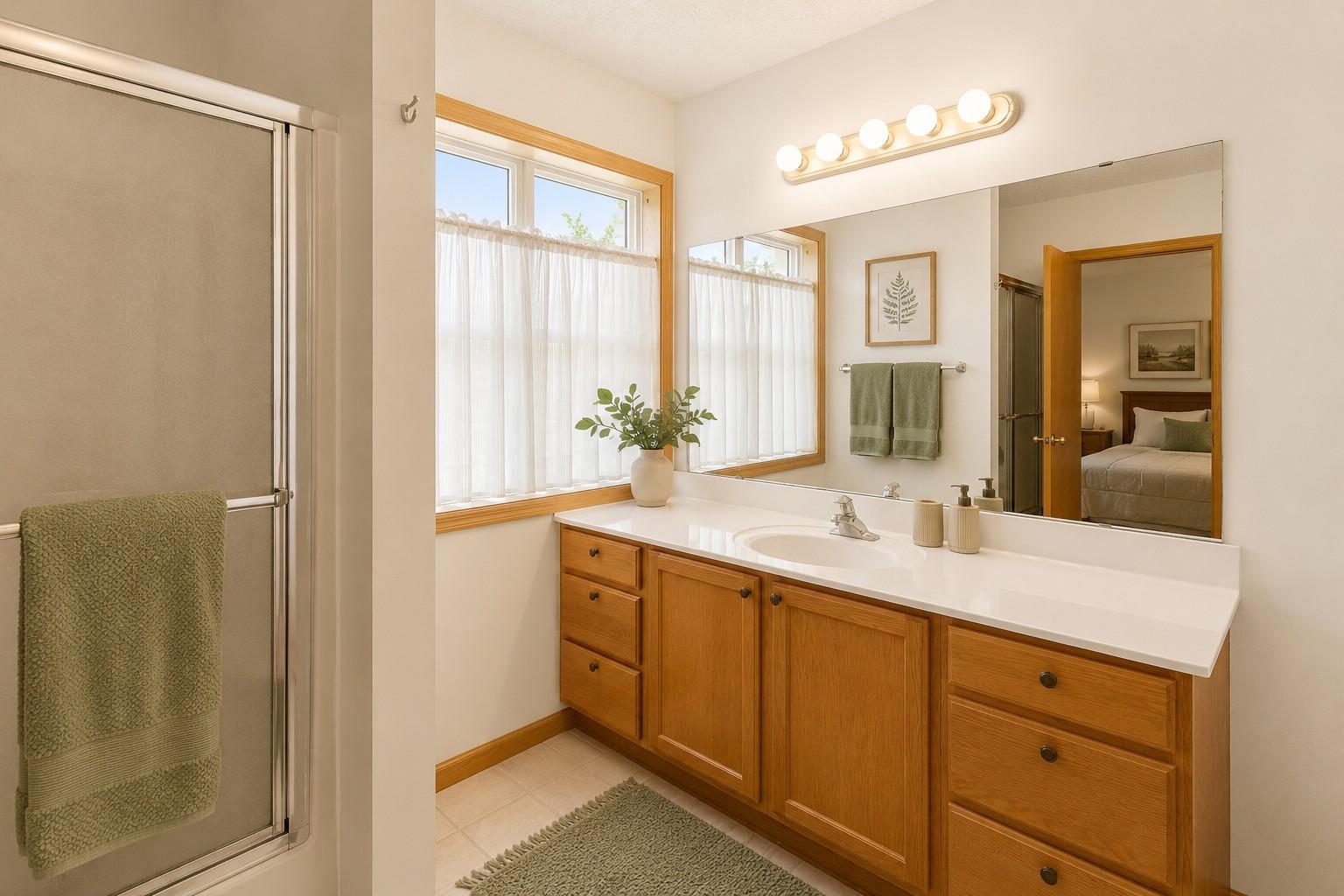 View of Residential at 21 River Bend Place, Chaska MN 55318, Chaska (16 of 21) - Mike Wilen | Minnesota Team Real Estate
