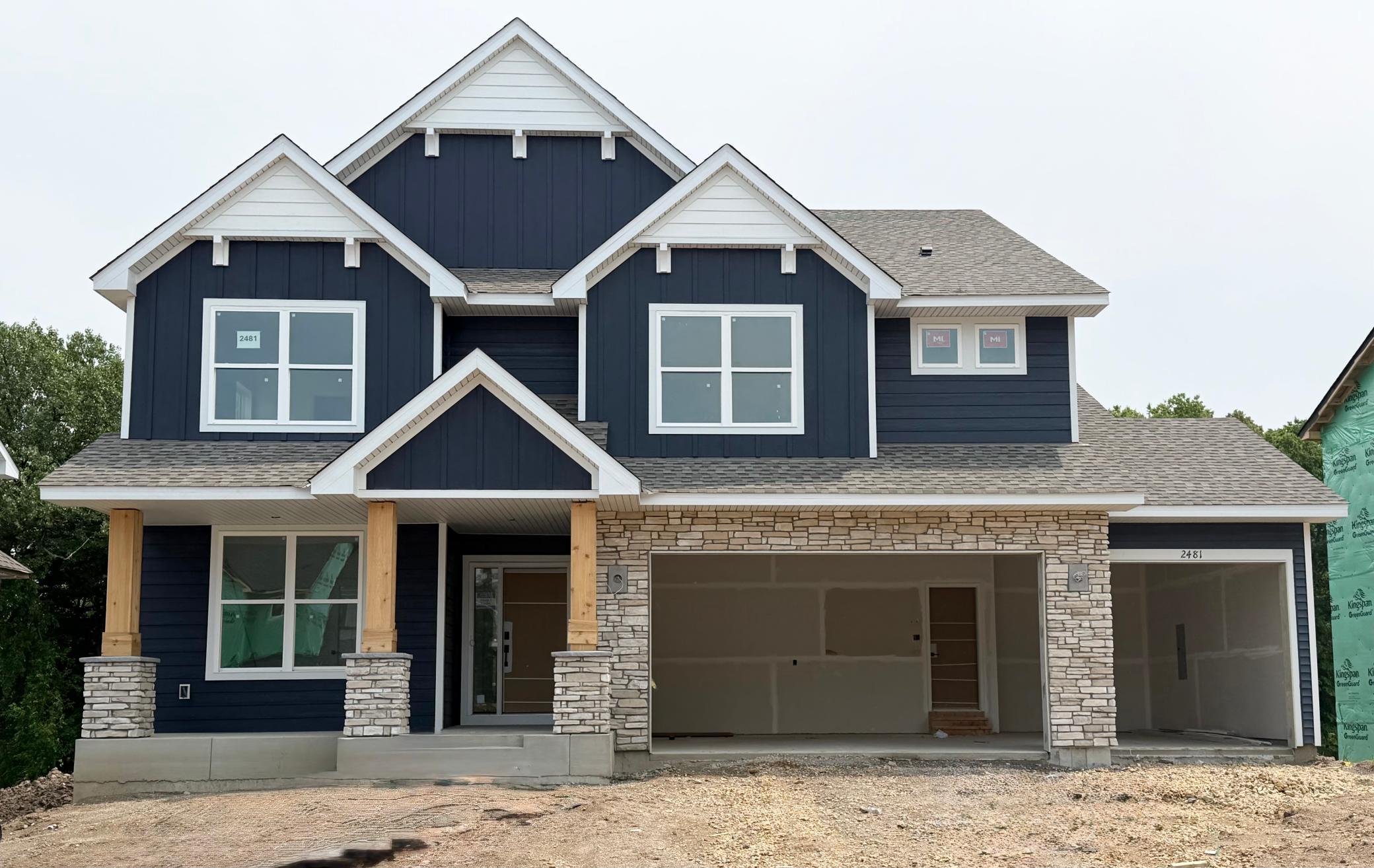 View of Residential at 2481 Rock Elm Road, Shakopee MN 55379, Shakopee (2 of 41) - Mike Wilen | Minnesota Team Real Estate