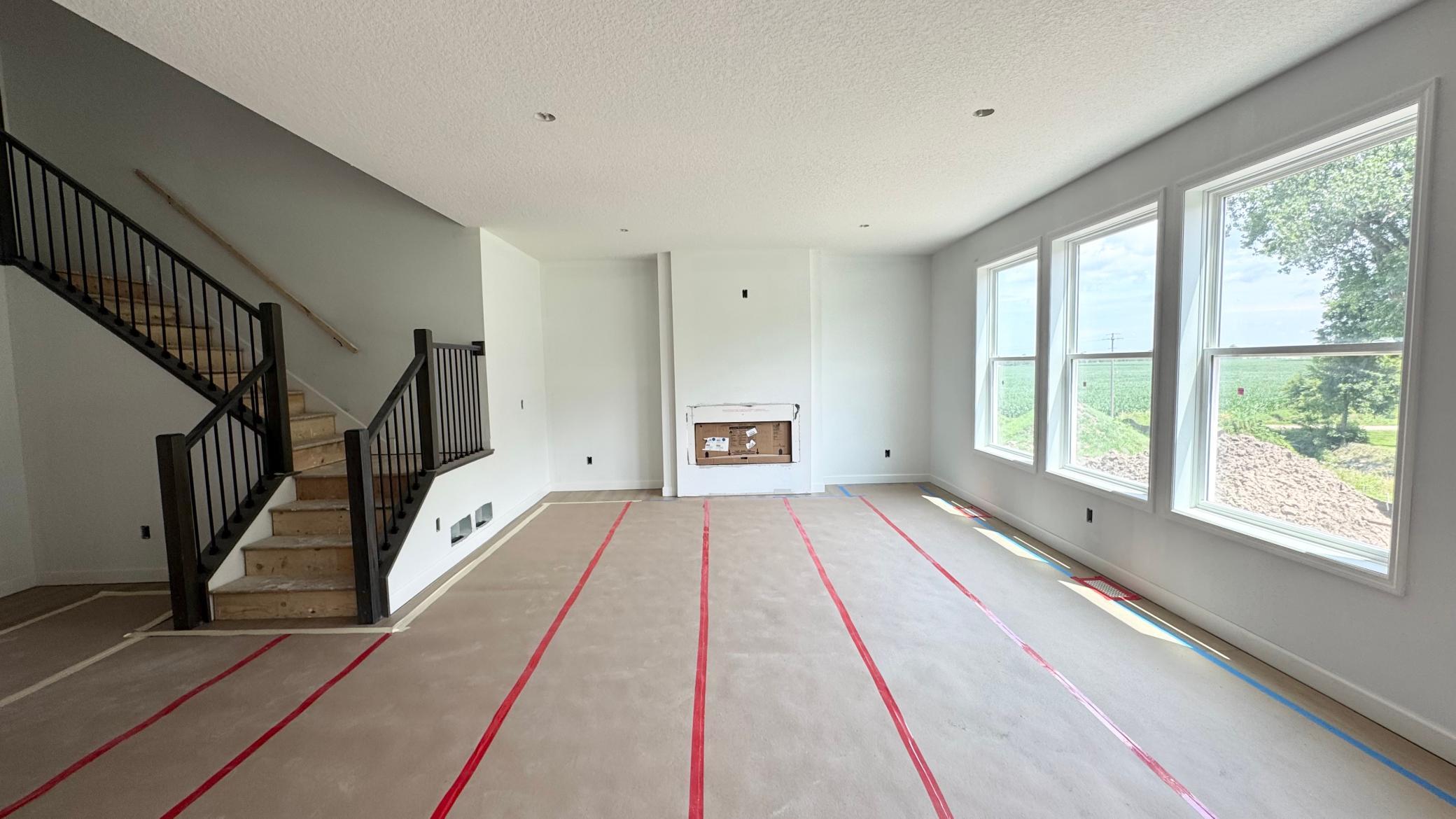 View of Residential at 2481 Rock Elm Road, Shakopee MN 55379, Shakopee (11 of 41) - Mike Wilen | Minnesota Team Real Estate