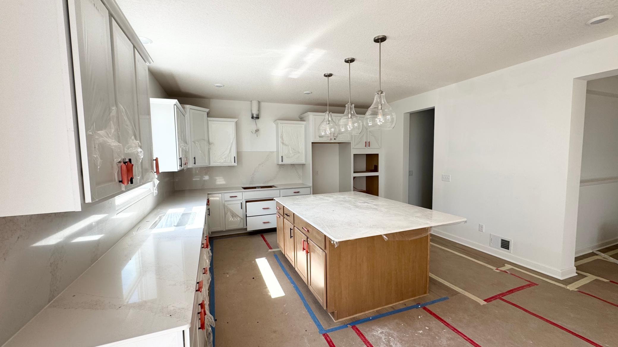 View of Residential at 2481 Rock Elm Road, Shakopee MN 55379, Shakopee (12 of 41) - Mike Wilen | Minnesota Team Real Estate