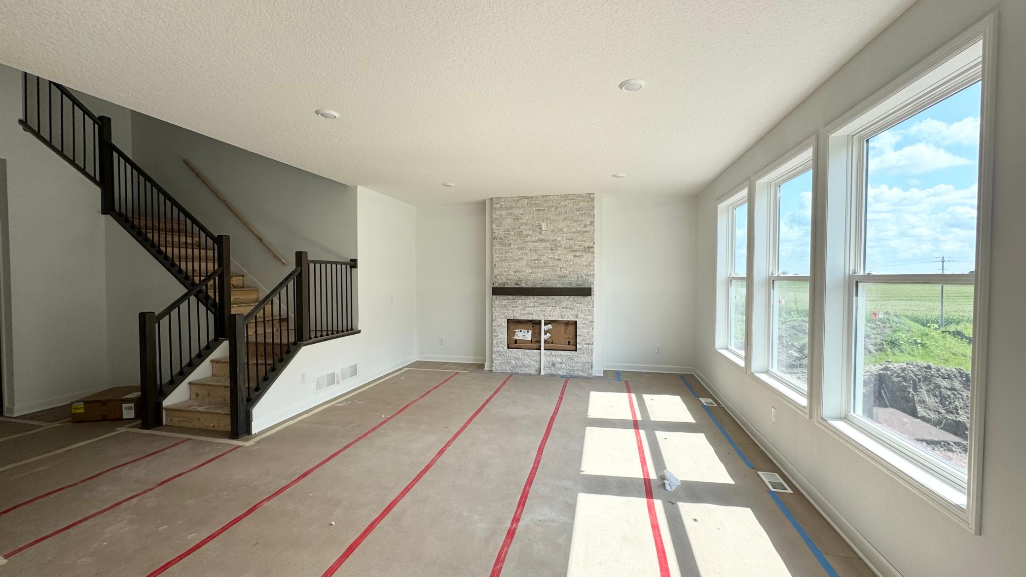 View of Residential at 2481 Rock Elm Road, Shakopee MN 55379, Shakopee (13 of 41) - Mike Wilen | Minnesota Team Real Estate