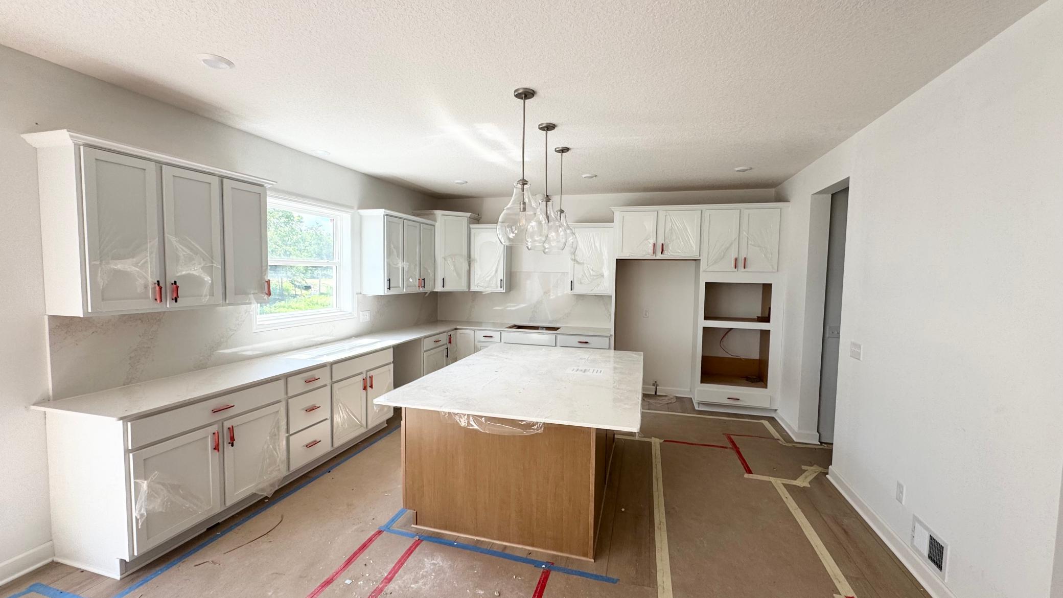 View of Residential at 2481 Rock Elm Road, Shakopee MN 55379, Shakopee (7 of 41) - Mike Wilen | Minnesota Team Real Estate