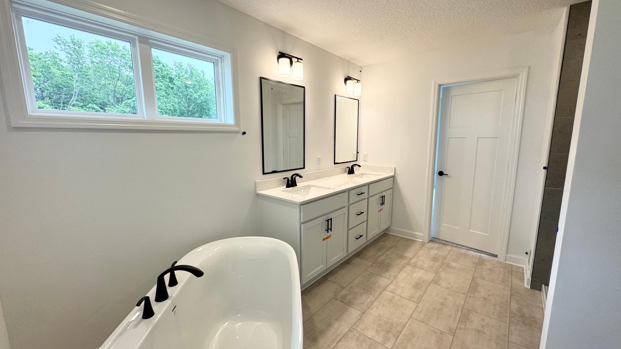 View of Residential at 2481 Rock Elm Road, Shakopee MN 55379, Shakopee (15 of 41) - Mike Wilen | Minnesota Team Real Estate