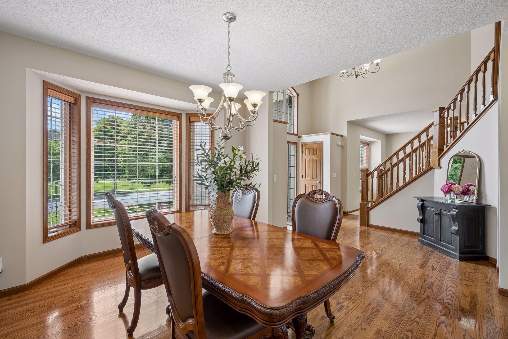 View of Residential at 8657 Elk Avenue, Monticello MN 55362, Monticello (12 of 57) - Mike Wilen | Minnesota Team Real Estate