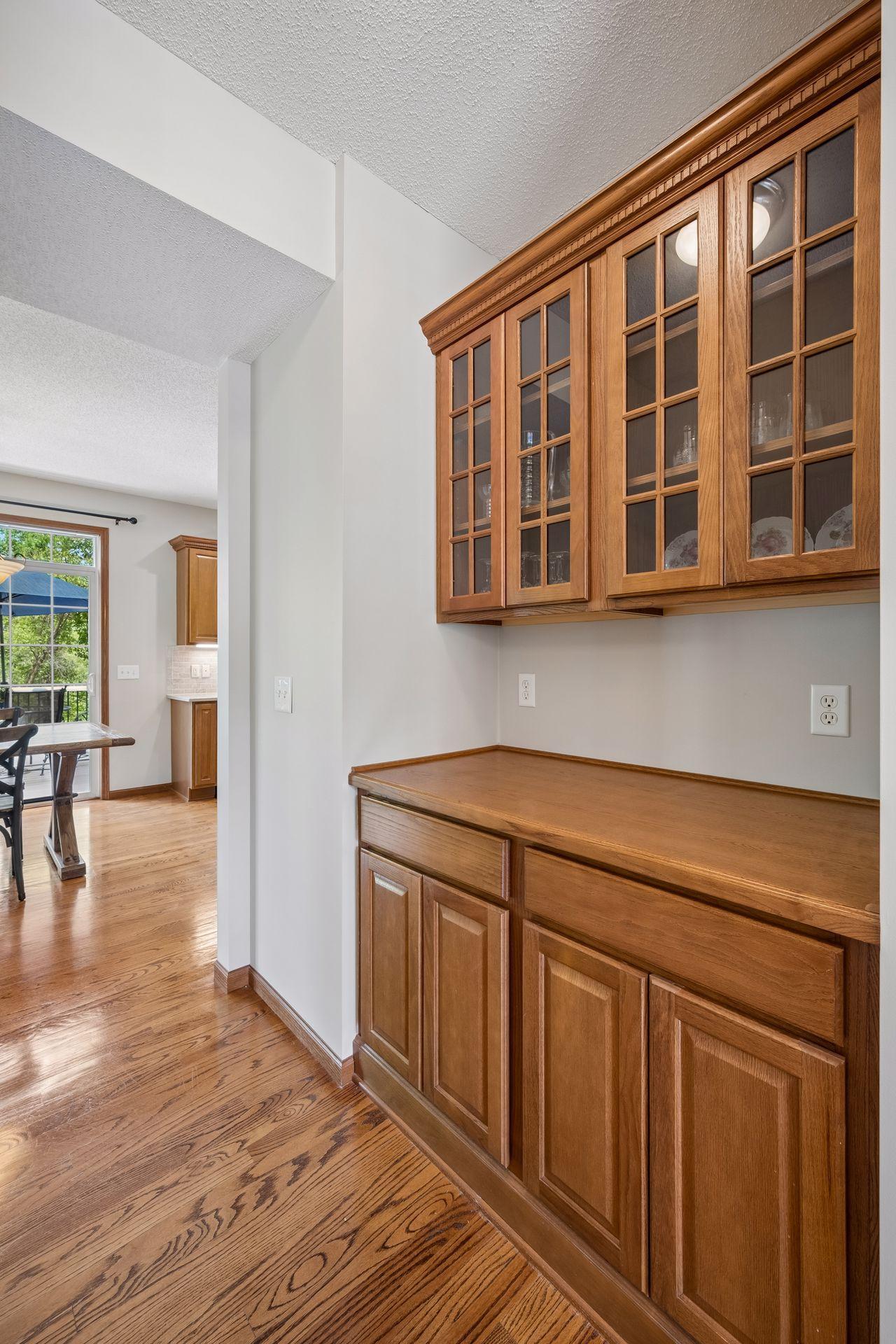 View of Residential at 8657 Elk Avenue, Monticello MN 55362, Monticello (11 of 57) - Mike Wilen | Minnesota Team Real Estate