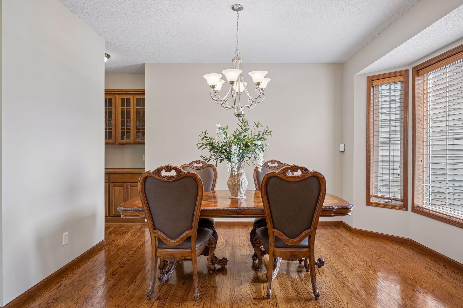 View of Residential at 8657 Elk Avenue, Monticello MN 55362, Monticello (10 of 57) - Mike Wilen | Minnesota Team Real Estate