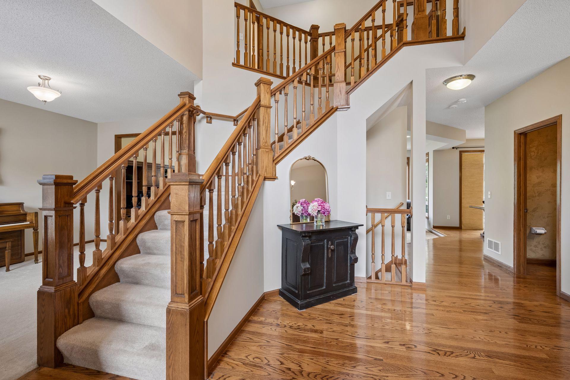 View of Residential at 8657 Elk Avenue, Monticello MN 55362, Monticello (9 of 57) - Mike Wilen | Minnesota Team Real Estate
