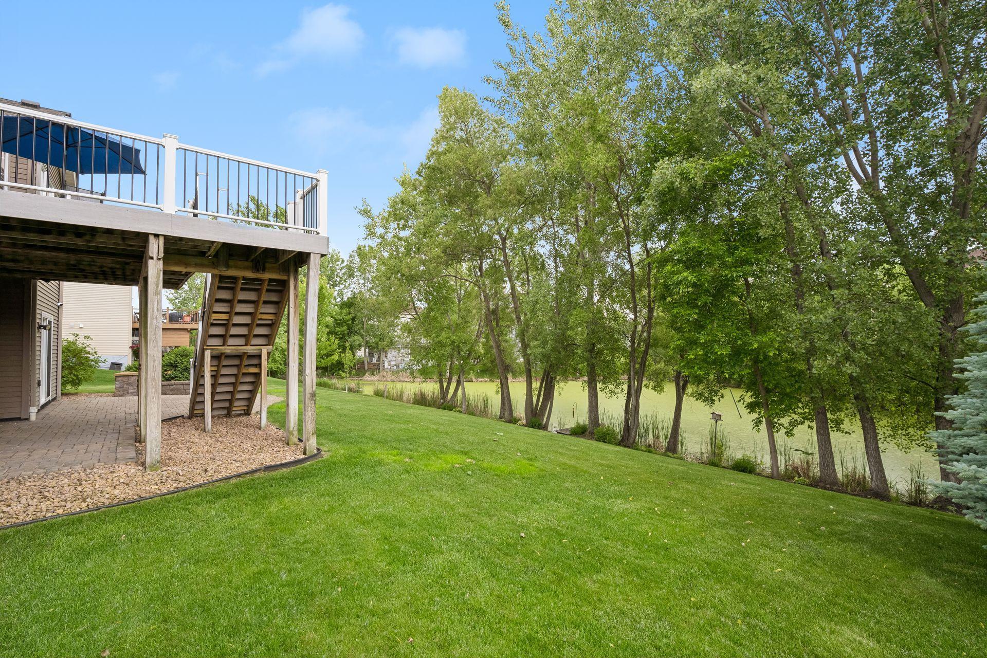 View of Residential at 8657 Elk Avenue, Monticello MN 55362, Monticello (52 of 57) - Mike Wilen | Minnesota Team Real Estate