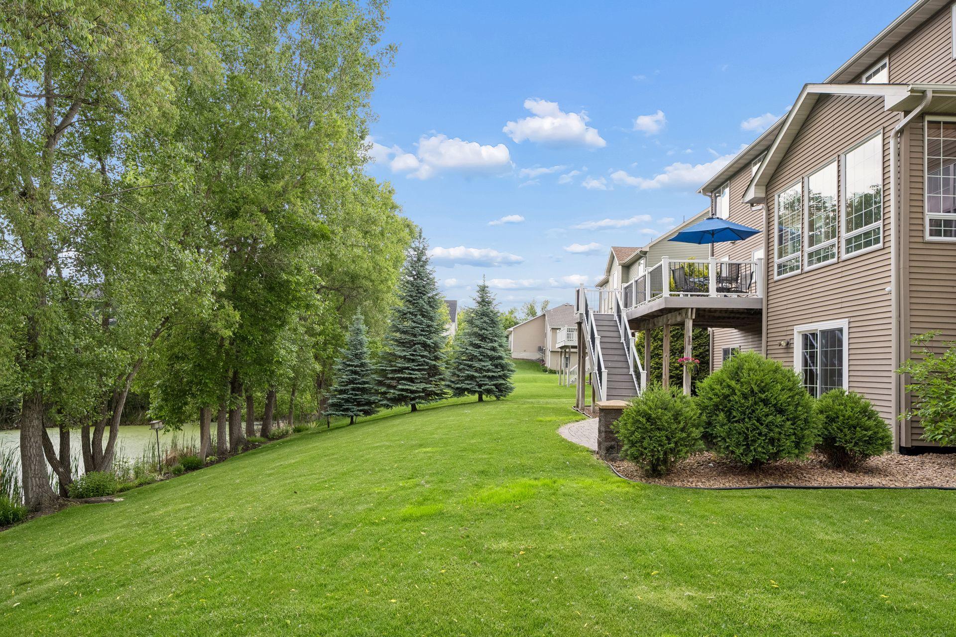View of Residential at 8657 Elk Avenue, Monticello MN 55362, Monticello (51 of 57) - Mike Wilen | Minnesota Team Real Estate