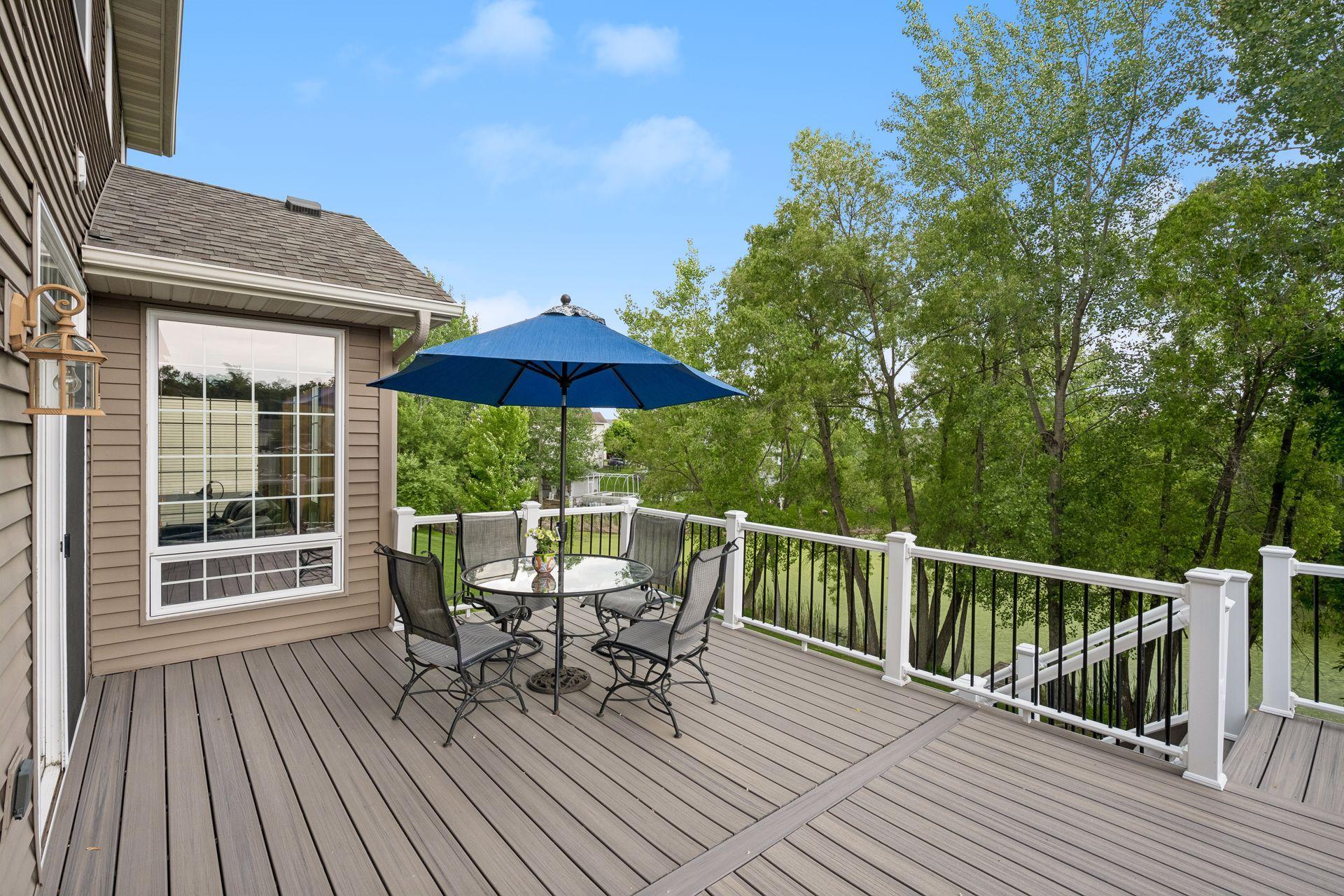 View of Residential at 8657 Elk Avenue, Monticello MN 55362, Monticello (49 of 57) - Mike Wilen | Minnesota Team Real Estate
