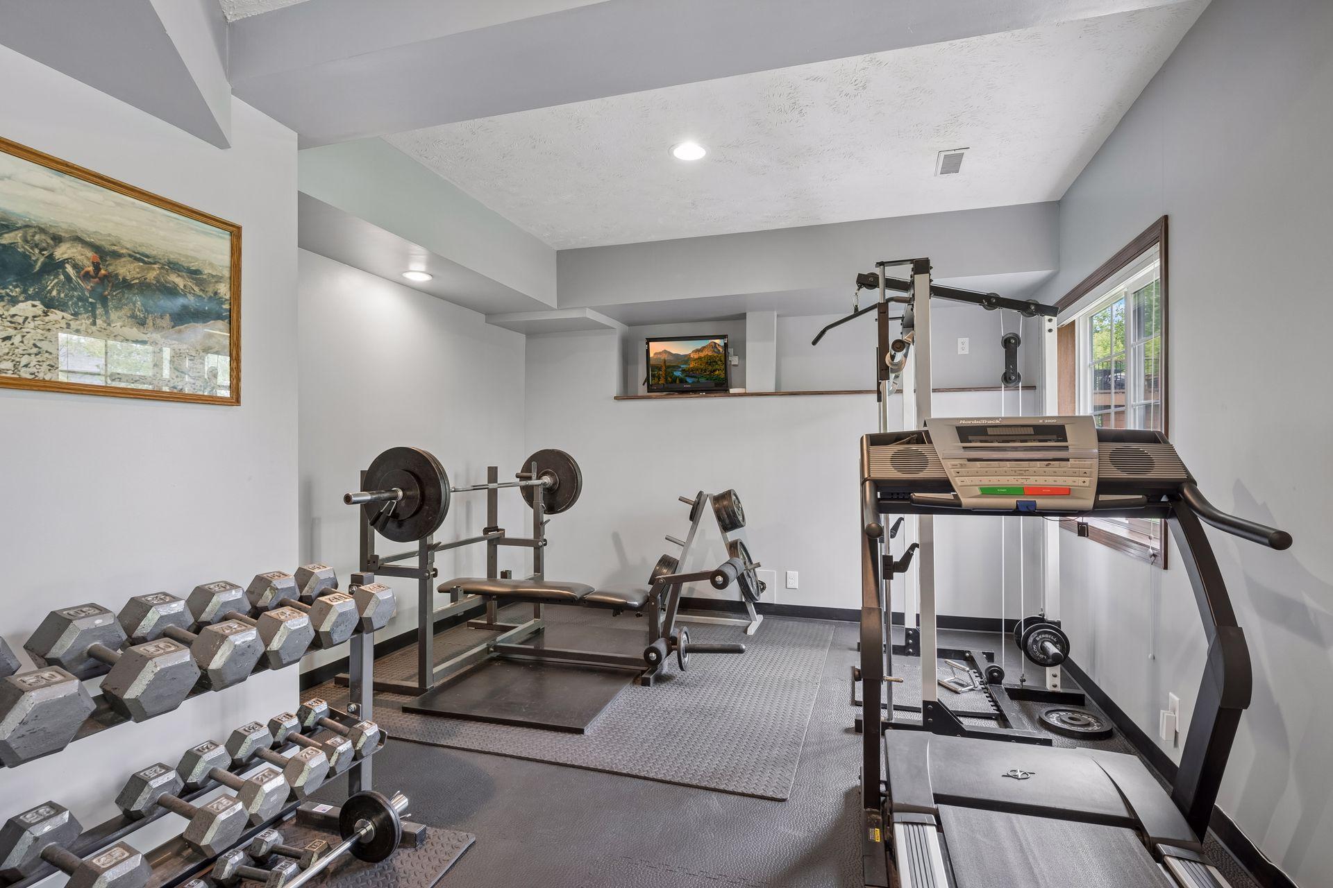 View of Residential at 8657 Elk Avenue, Monticello MN 55362, Monticello (45 of 57) - Mike Wilen | Minnesota Team Real Estate