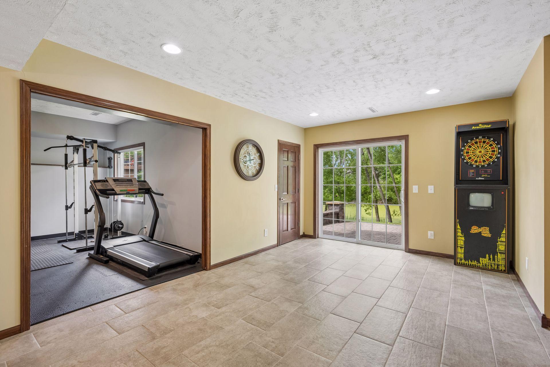 View of Residential at 8657 Elk Avenue, Monticello MN 55362, Monticello (44 of 57) - Mike Wilen | Minnesota Team Real Estate