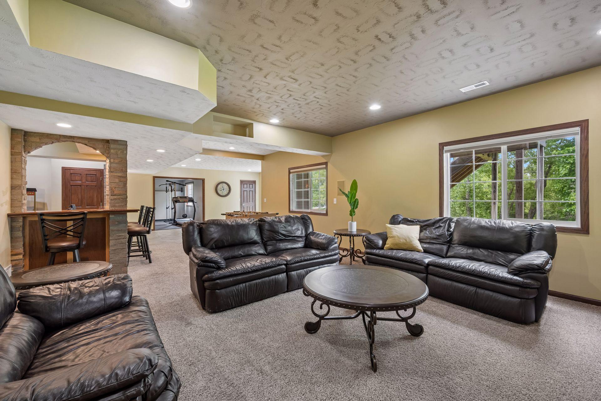 View of Residential at 8657 Elk Avenue, Monticello MN 55362, Monticello (43 of 57) - Mike Wilen | Minnesota Team Real Estate