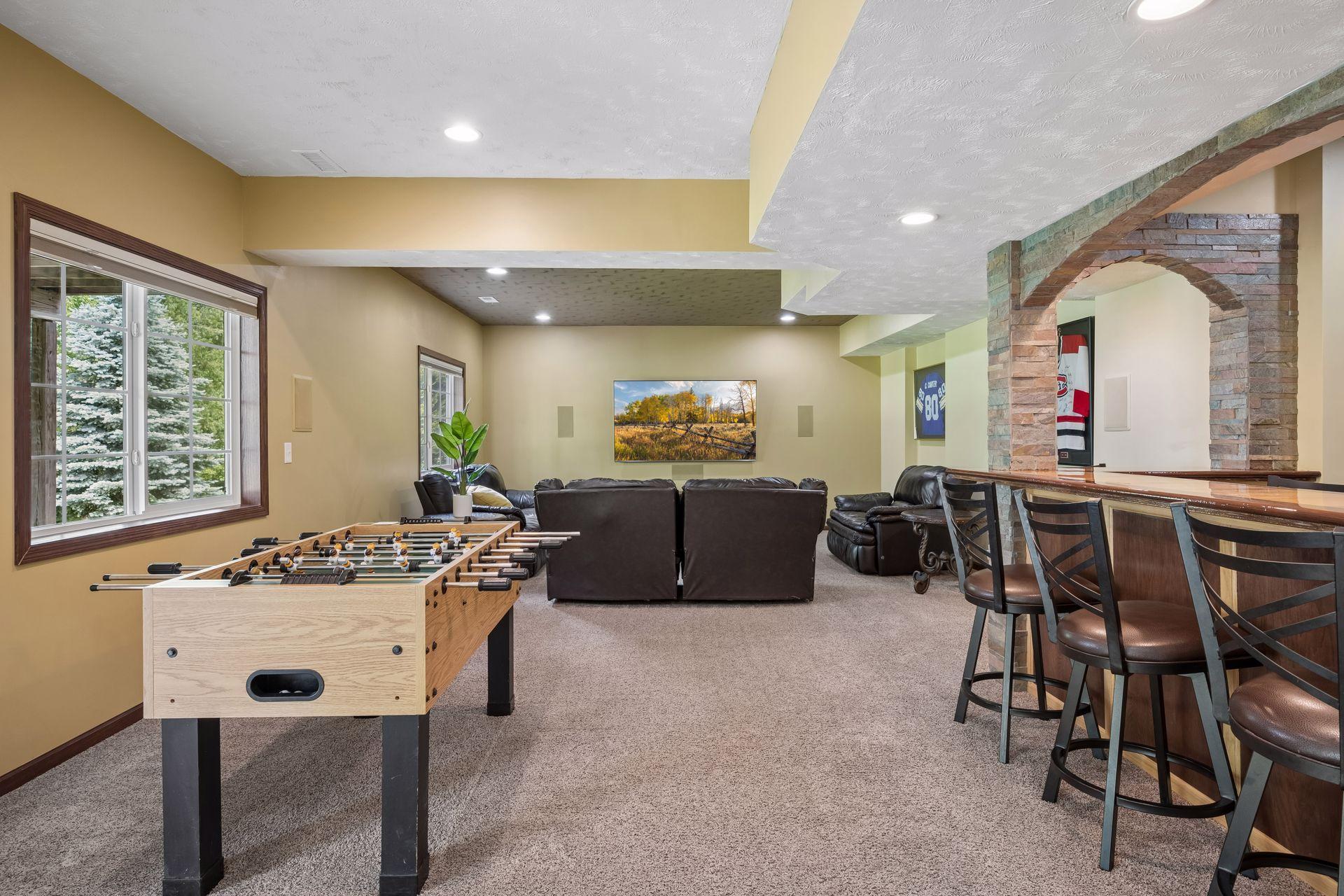 View of Residential at 8657 Elk Avenue, Monticello MN 55362, Monticello (42 of 57) - Mike Wilen | Minnesota Team Real Estate