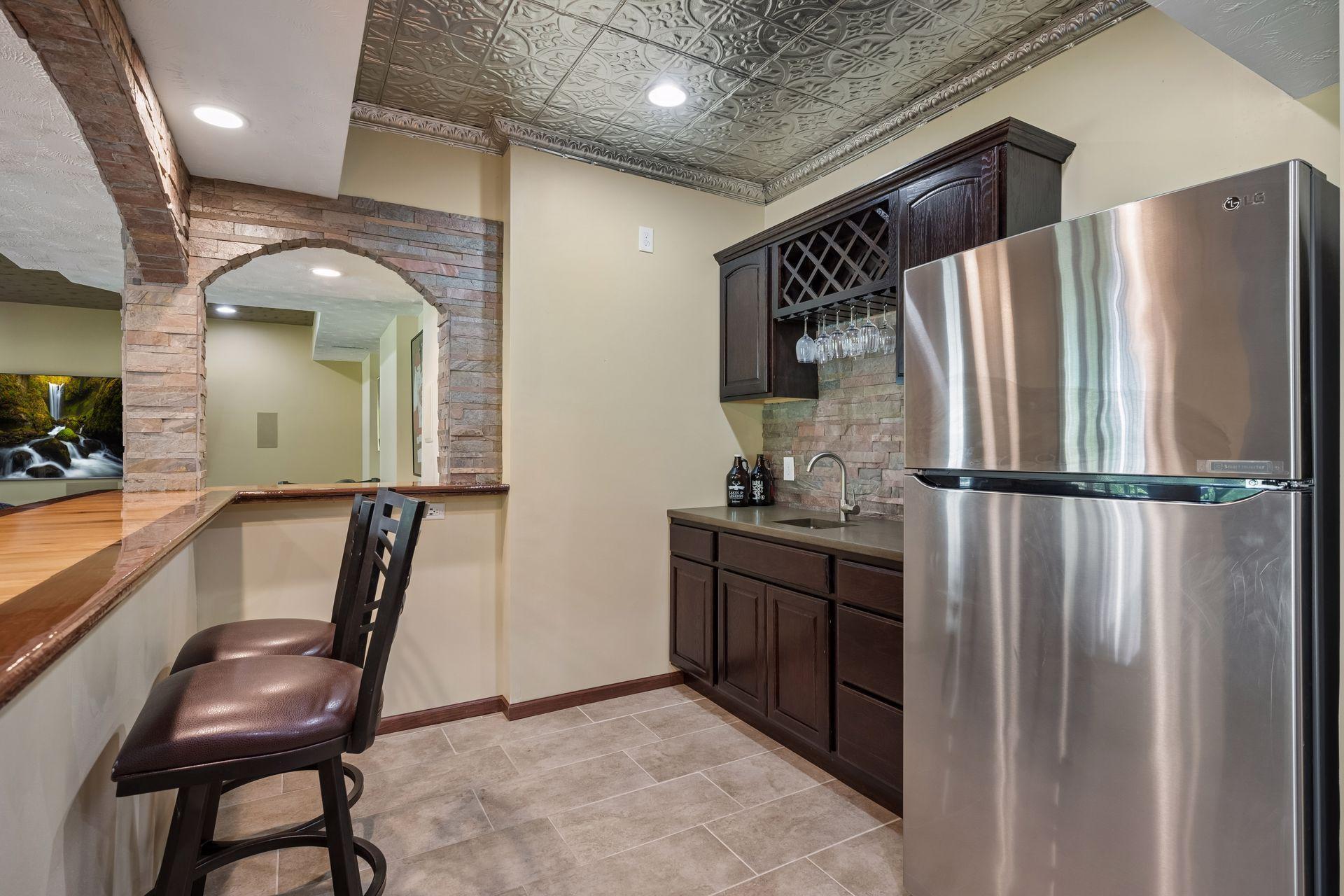 View of Residential at 8657 Elk Avenue, Monticello MN 55362, Monticello (41 of 57) - Mike Wilen | Minnesota Team Real Estate