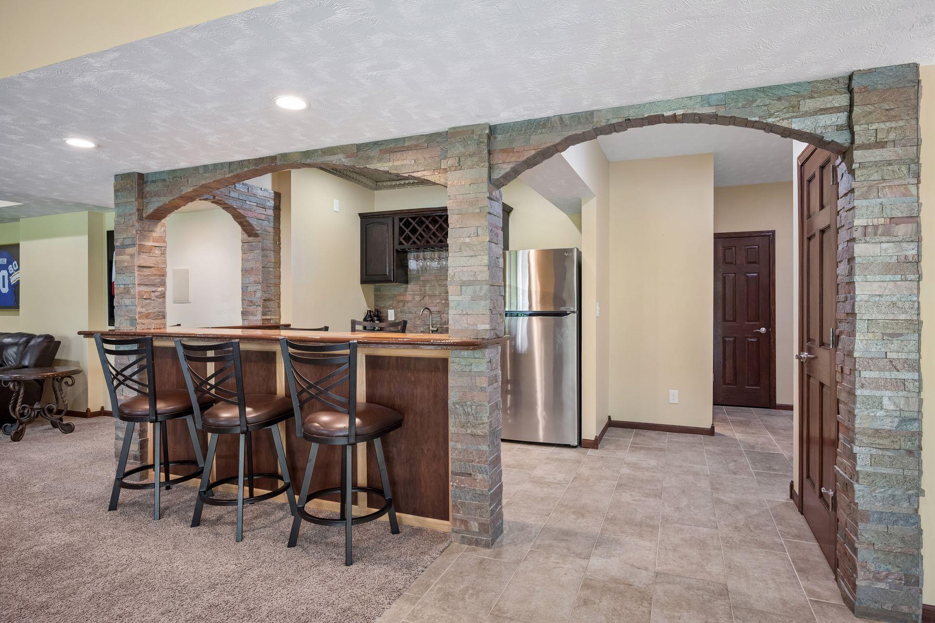 View of Residential at 8657 Elk Avenue, Monticello MN 55362, Monticello (40 of 57) - Mike Wilen | Minnesota Team Real Estate