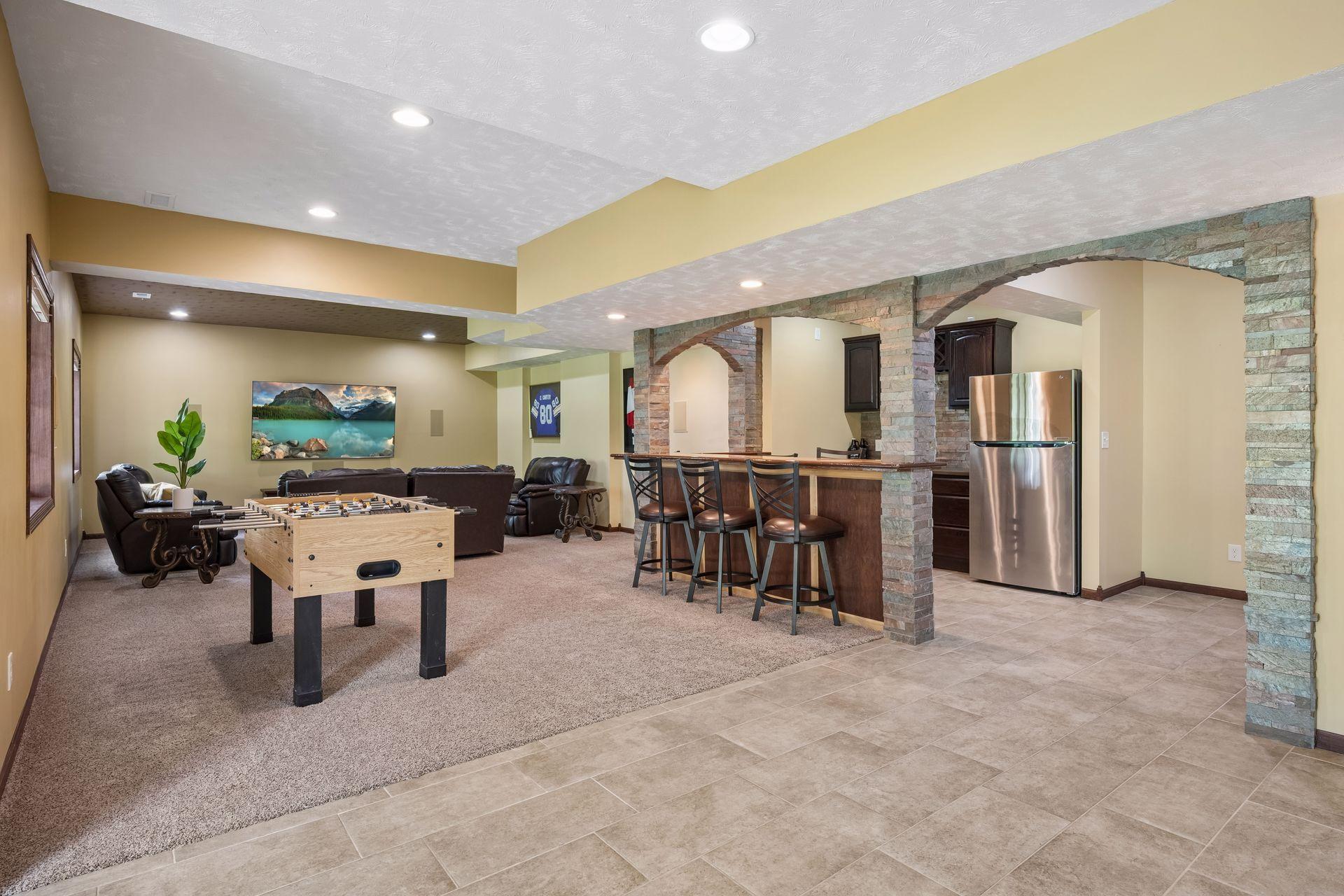 View of Residential at 8657 Elk Avenue, Monticello MN 55362, Monticello (39 of 57) - Mike Wilen | Minnesota Team Real Estate