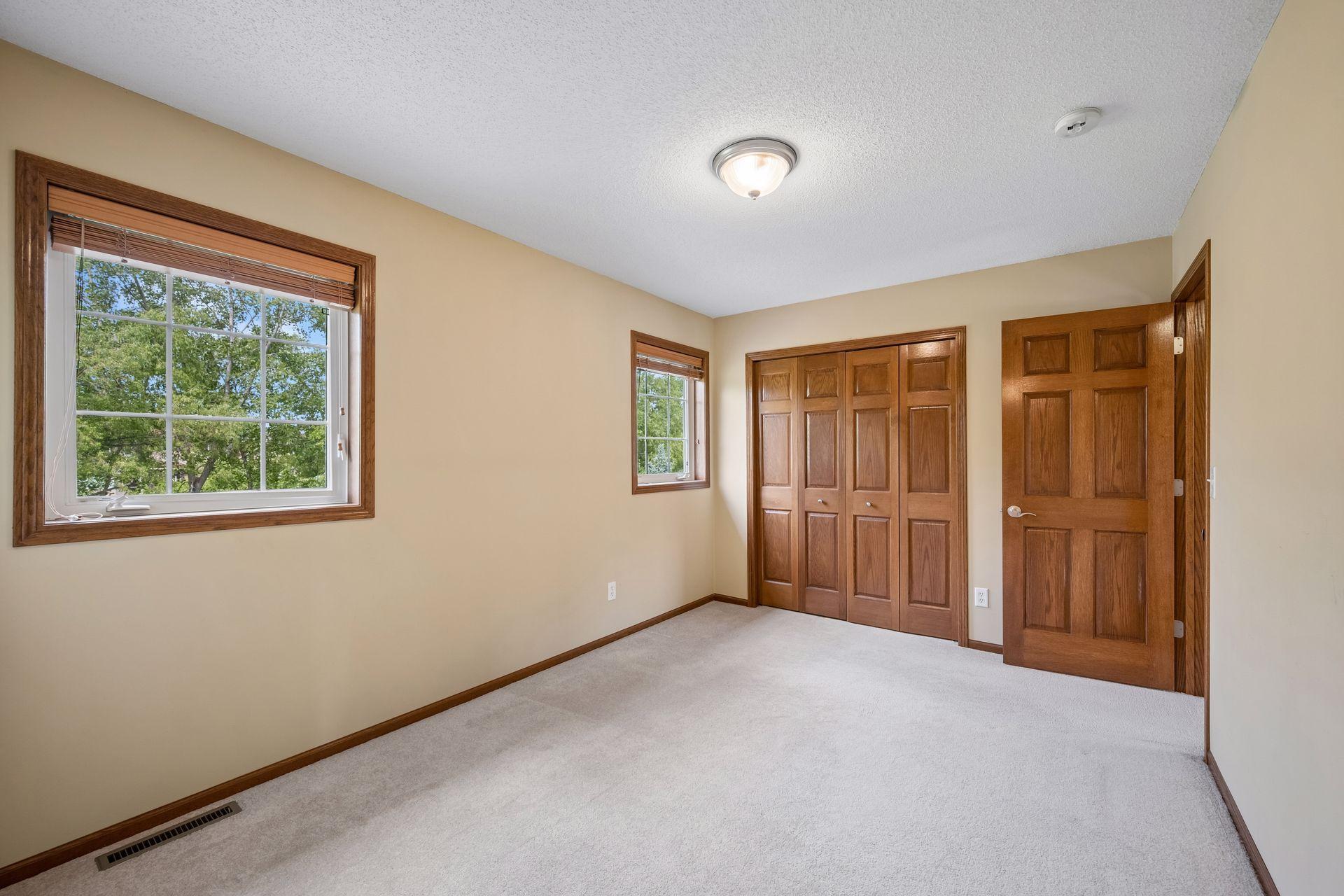 View of Residential at 8657 Elk Avenue, Monticello MN 55362, Monticello (38 of 57) - Mike Wilen | Minnesota Team Real Estate