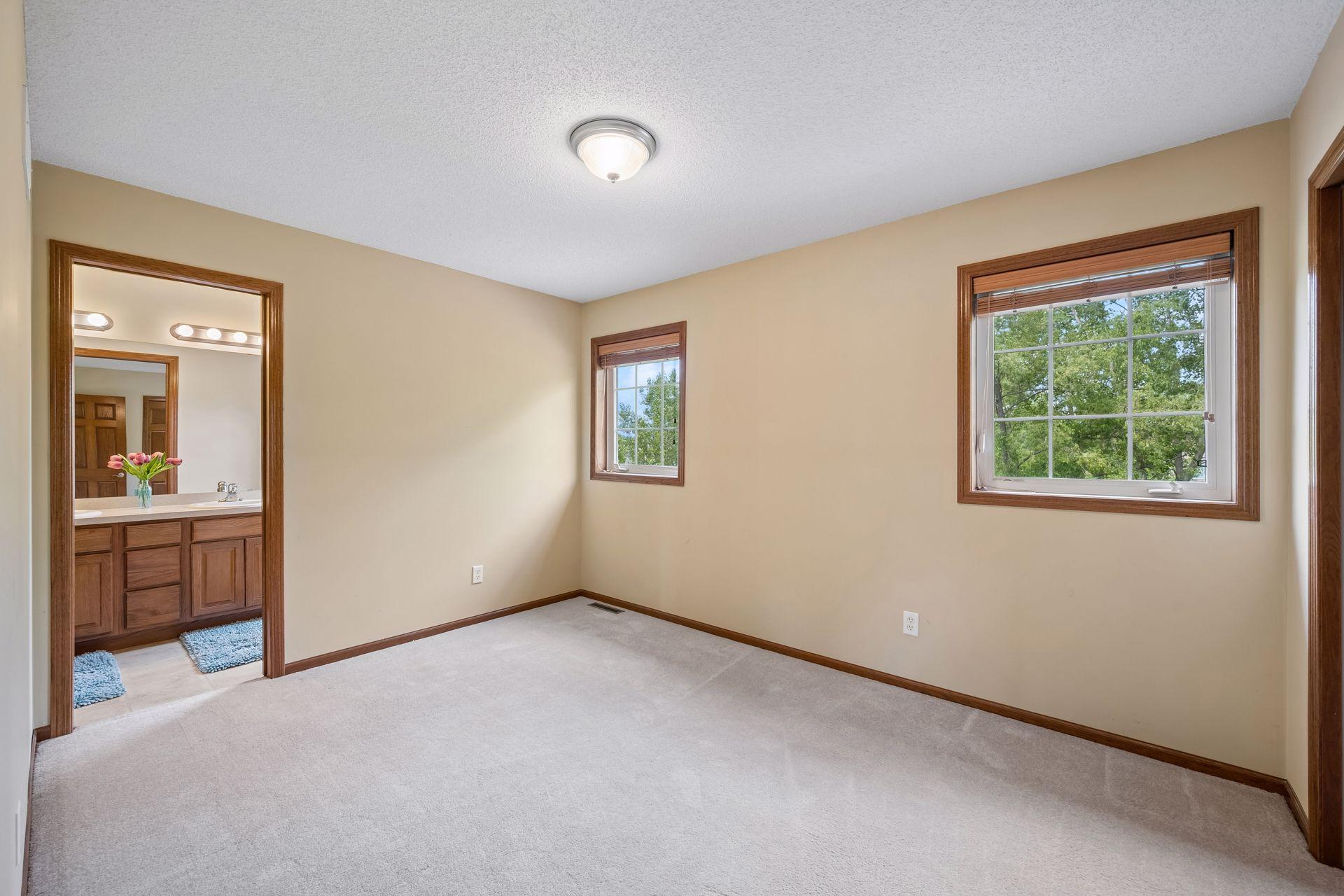 View of Residential at 8657 Elk Avenue, Monticello MN 55362, Monticello (37 of 57) - Mike Wilen | Minnesota Team Real Estate