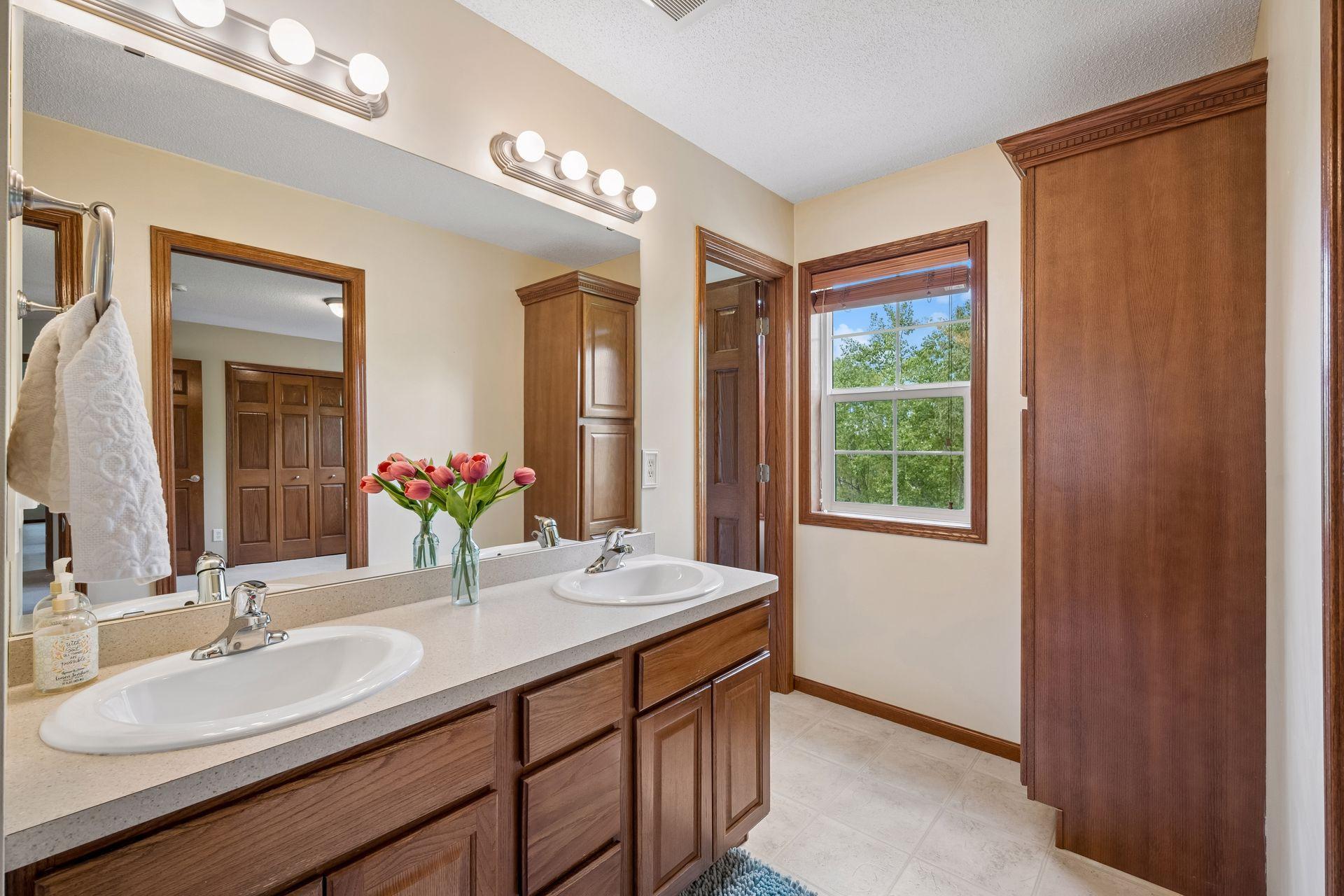 View of Residential at 8657 Elk Avenue, Monticello MN 55362, Monticello (36 of 57) - Mike Wilen | Minnesota Team Real Estate