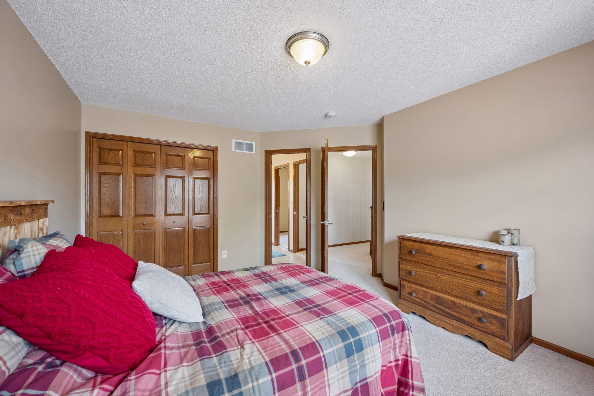 View of Residential at 8657 Elk Avenue, Monticello MN 55362, Monticello (35 of 57) - Mike Wilen | Minnesota Team Real Estate