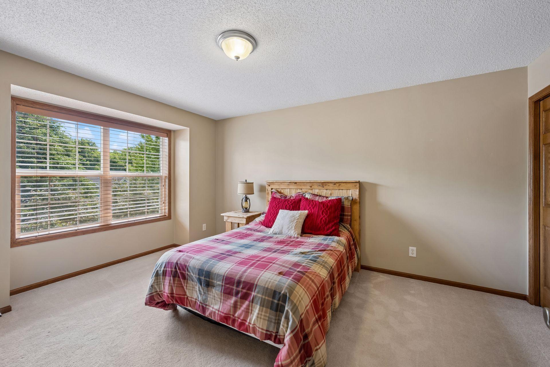 View of Residential at 8657 Elk Avenue, Monticello MN 55362, Monticello (34 of 57) - Mike Wilen | Minnesota Team Real Estate