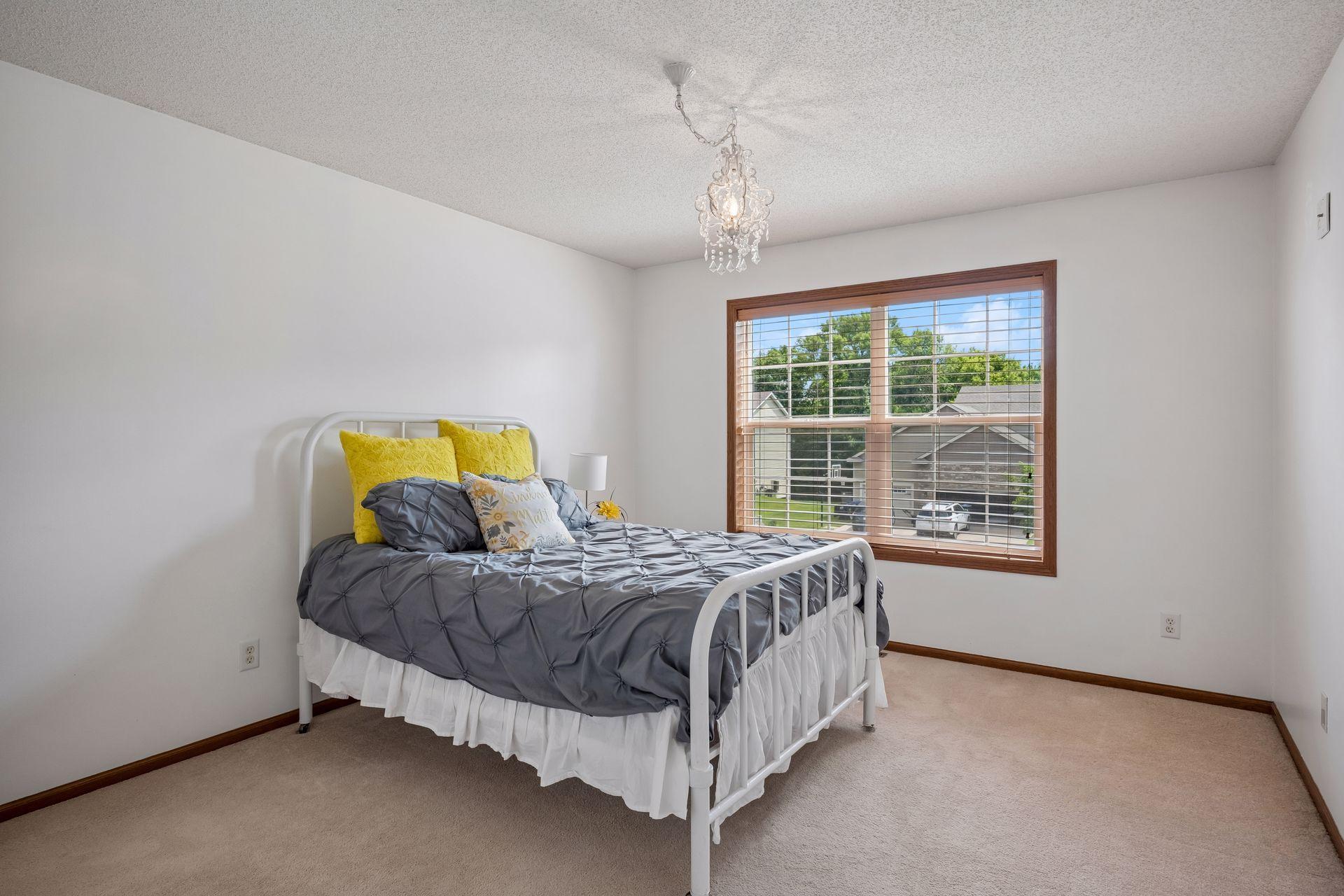 View of Residential at 8657 Elk Avenue, Monticello MN 55362, Monticello (33 of 57) - Mike Wilen | Minnesota Team Real Estate