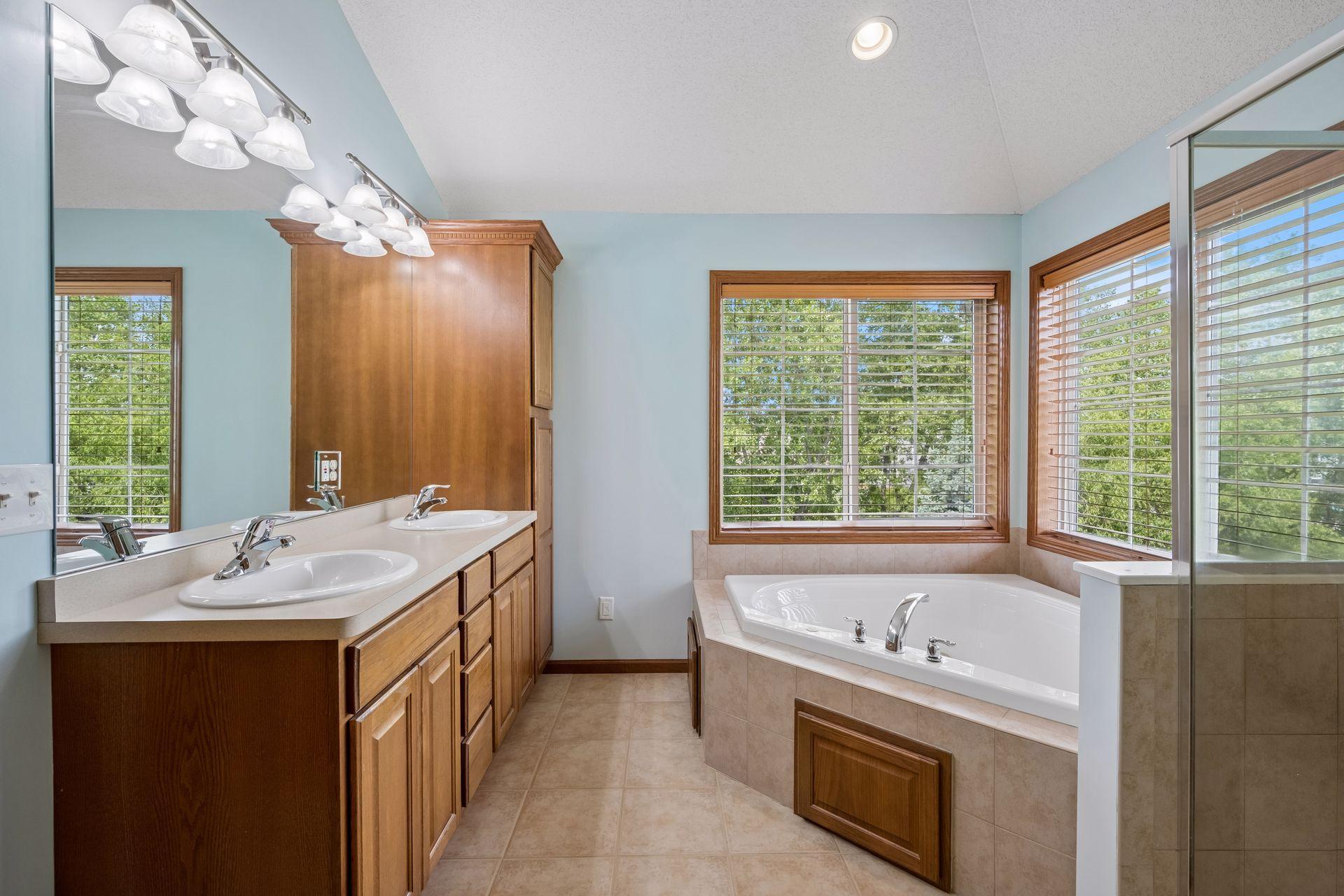 View of Residential at 8657 Elk Avenue, Monticello MN 55362, Monticello (32 of 57) - Mike Wilen | Minnesota Team Real Estate