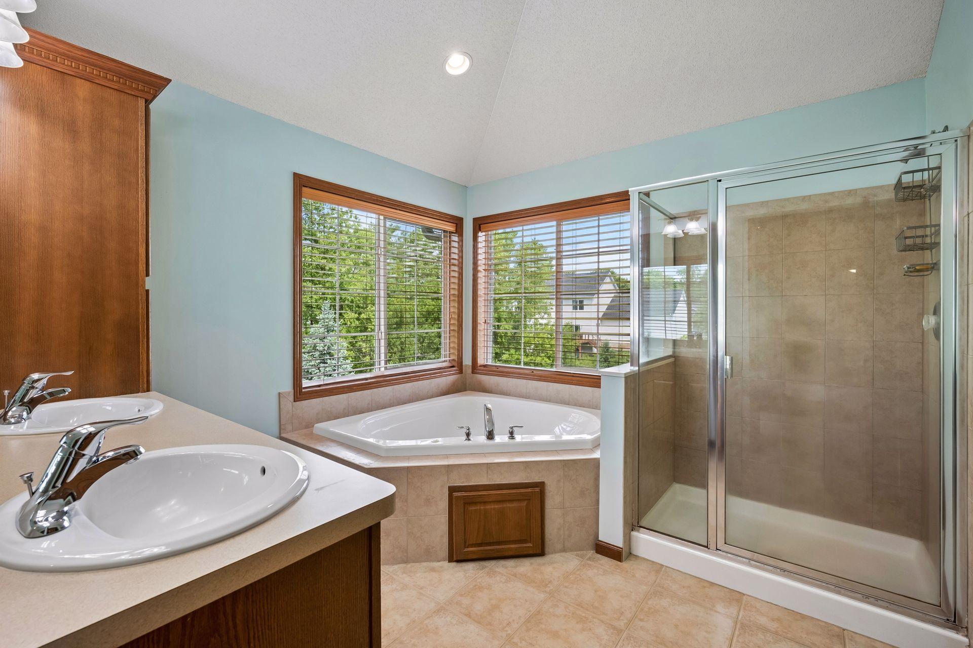 View of Residential at 8657 Elk Avenue, Monticello MN 55362, Monticello (31 of 57) - Mike Wilen | Minnesota Team Real Estate