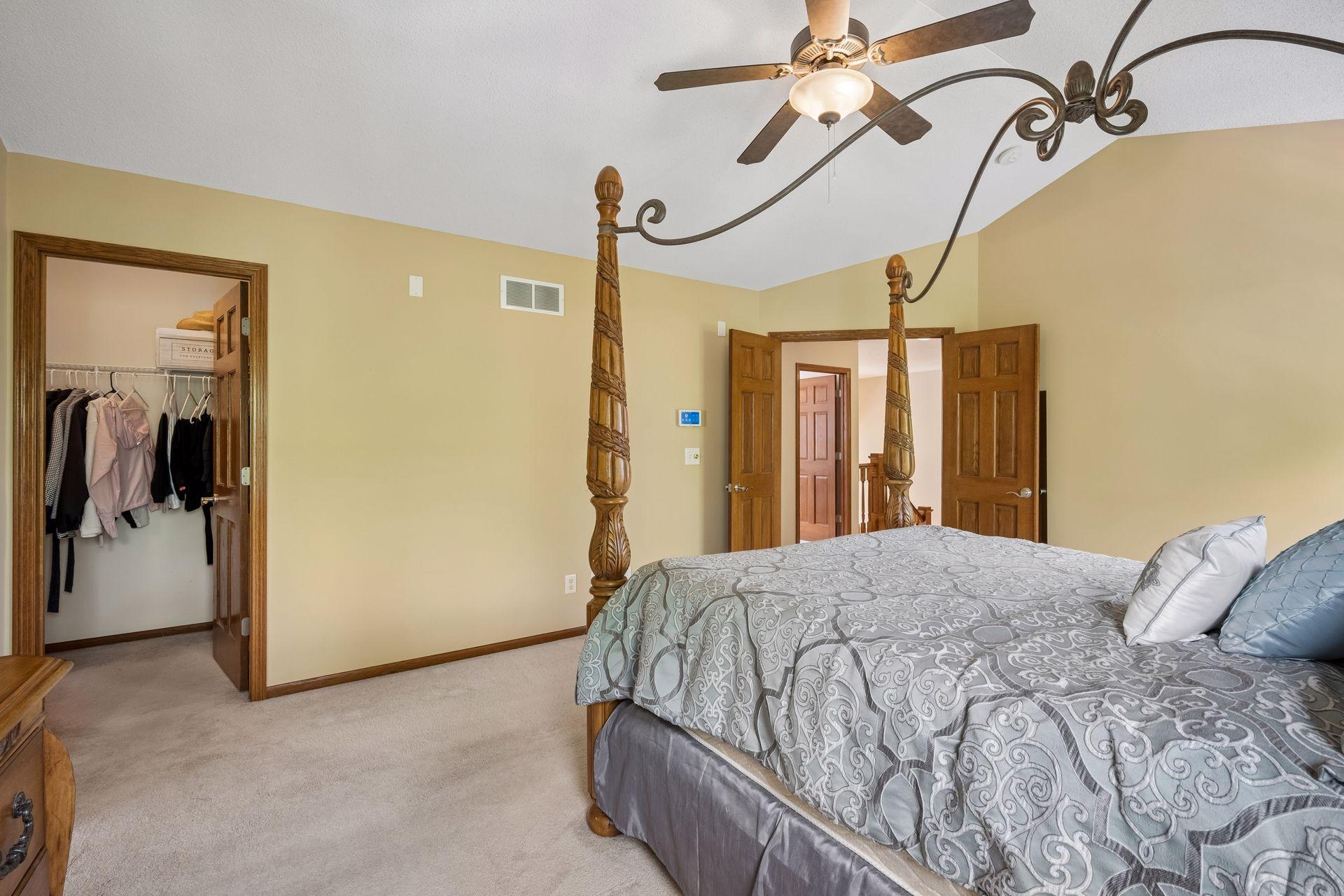 View of Residential at 8657 Elk Avenue, Monticello MN 55362, Monticello (29 of 57) - Mike Wilen | Minnesota Team Real Estate
