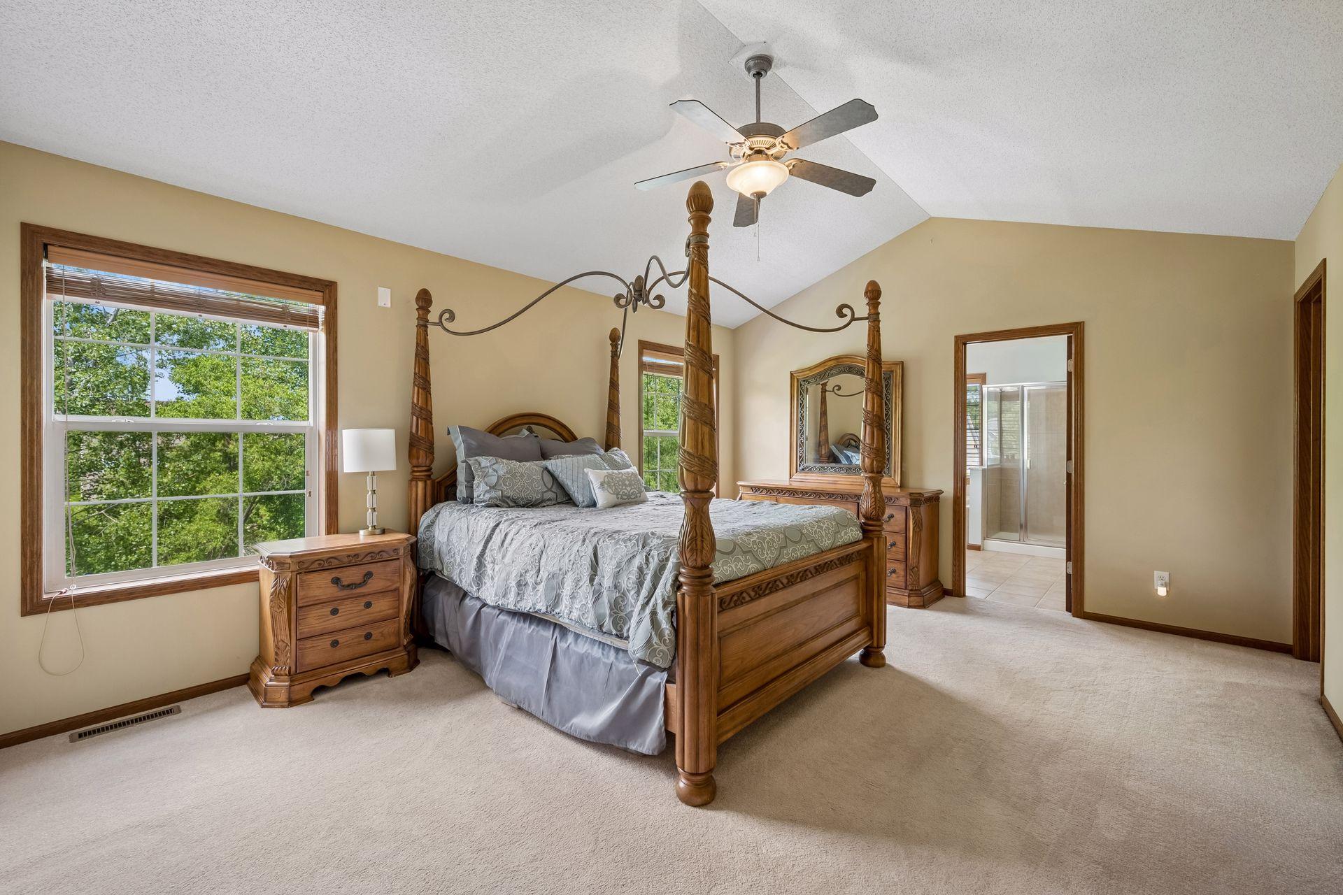View of Residential at 8657 Elk Avenue, Monticello MN 55362, Monticello (28 of 57) - Mike Wilen | Minnesota Team Real Estate