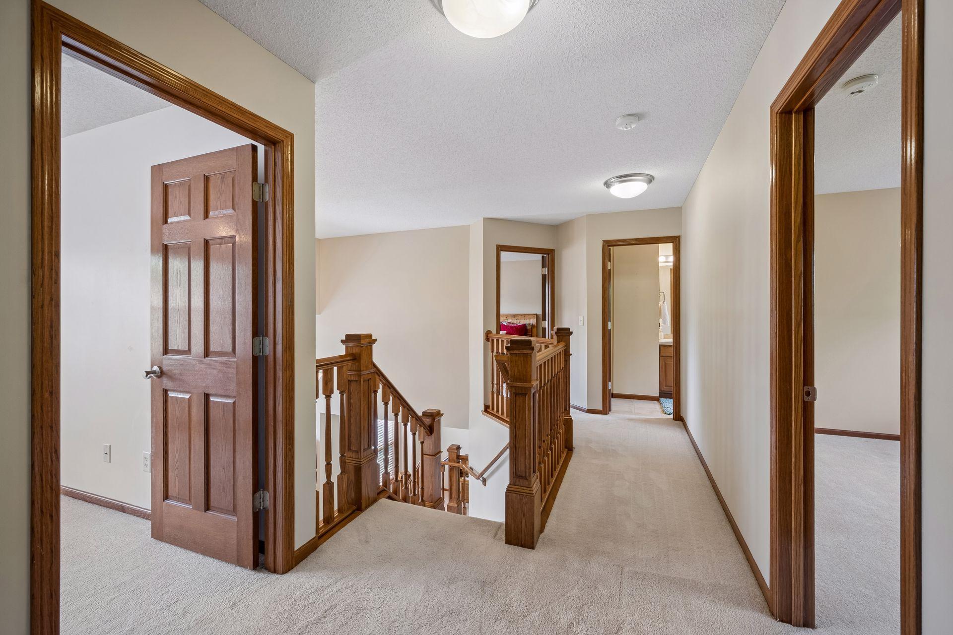 View of Residential at 8657 Elk Avenue, Monticello MN 55362, Monticello (27 of 57) - Mike Wilen | Minnesota Team Real Estate